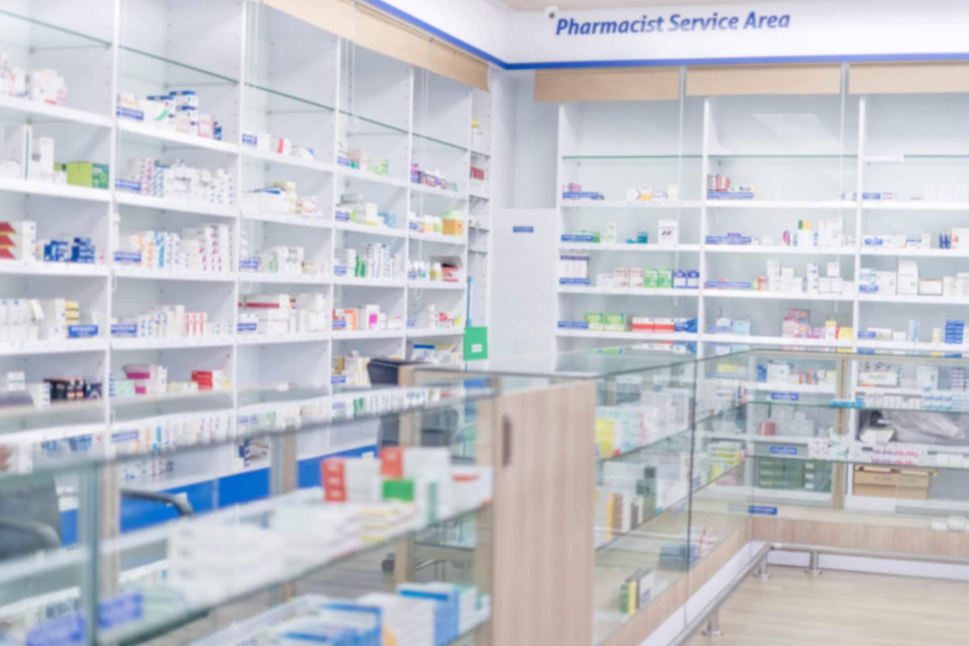 Farmacia de guardia en Sevilla u otras localidades, de la mano de Farmacias de Guardia