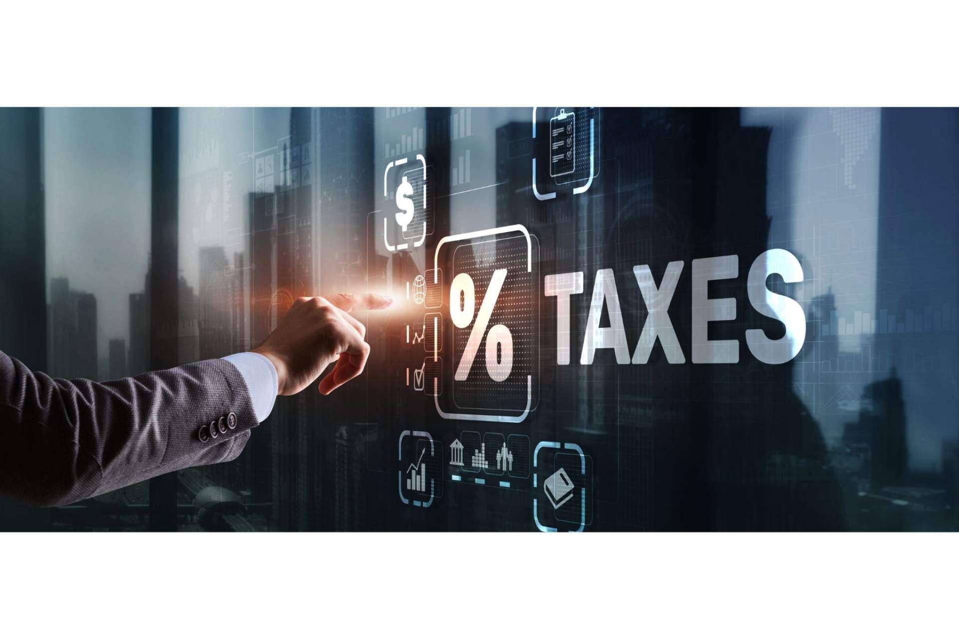 Saber la actuación en diferentes países con los manuales de IVA