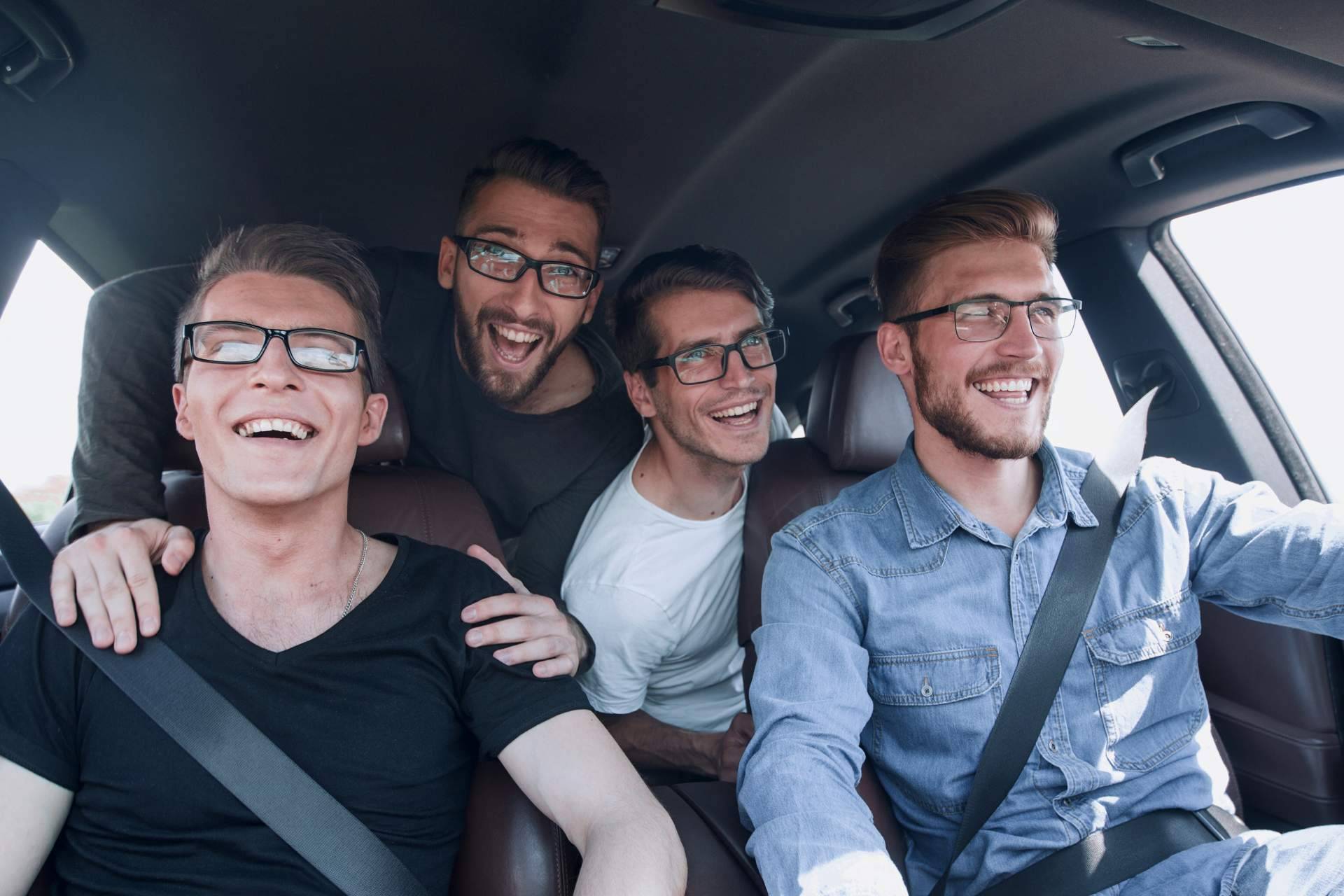 CoberClick presenta una de las mejores garantías mecánicas entre particulares del mercado en España, Car-Click