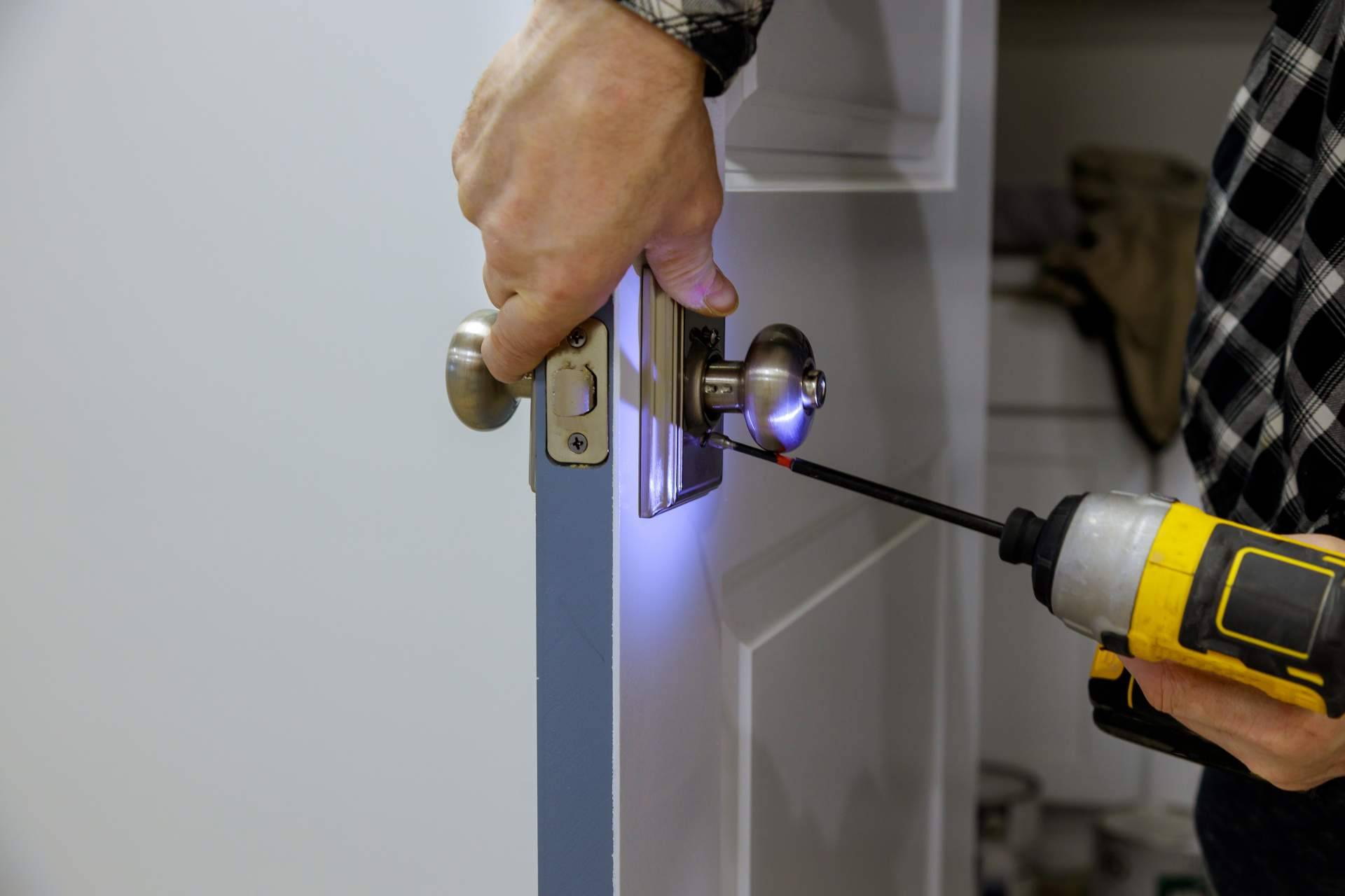 Taladroworld es un comparador de herramientas de bricolaje que cubre cualquier necesidad