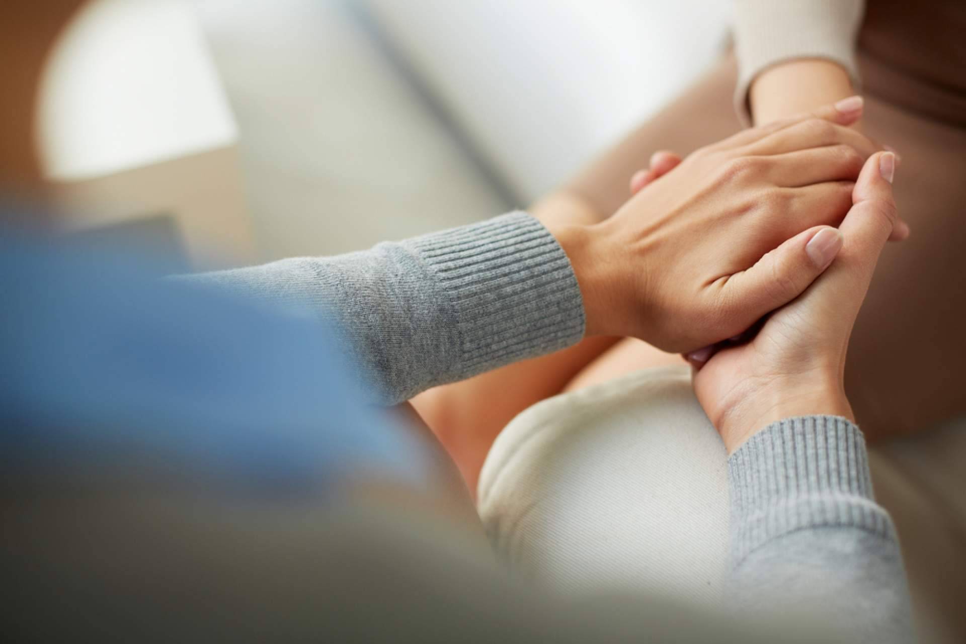 Las emociones y su repercusión en las dolencias del sistema musculoesquelético