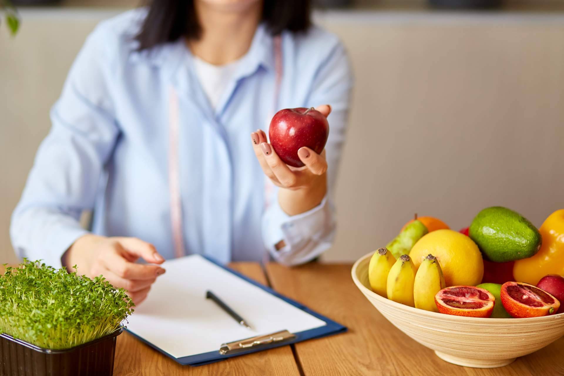 La ayuda de No Problem Cooking para gestionar todo el proceso de elaboración alimentaria de un comedor escolar