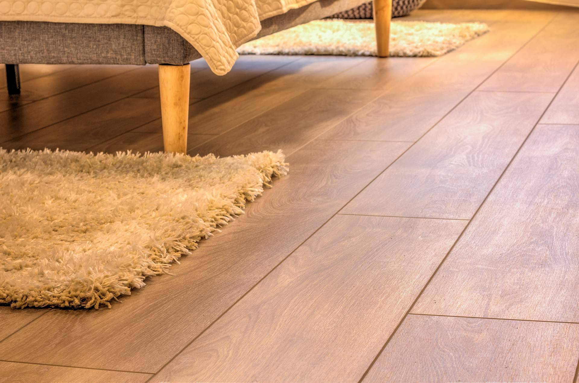 ¿Cuál es el precio acuchillar parquet?, por Acuchillar Parquet Madrid