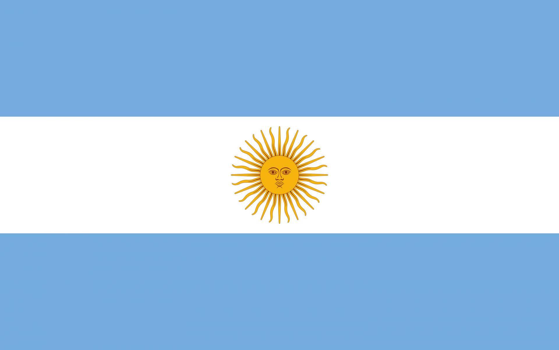 Los empresarios argentinos pueden contar con Mindhead para su proceso de entrada a España