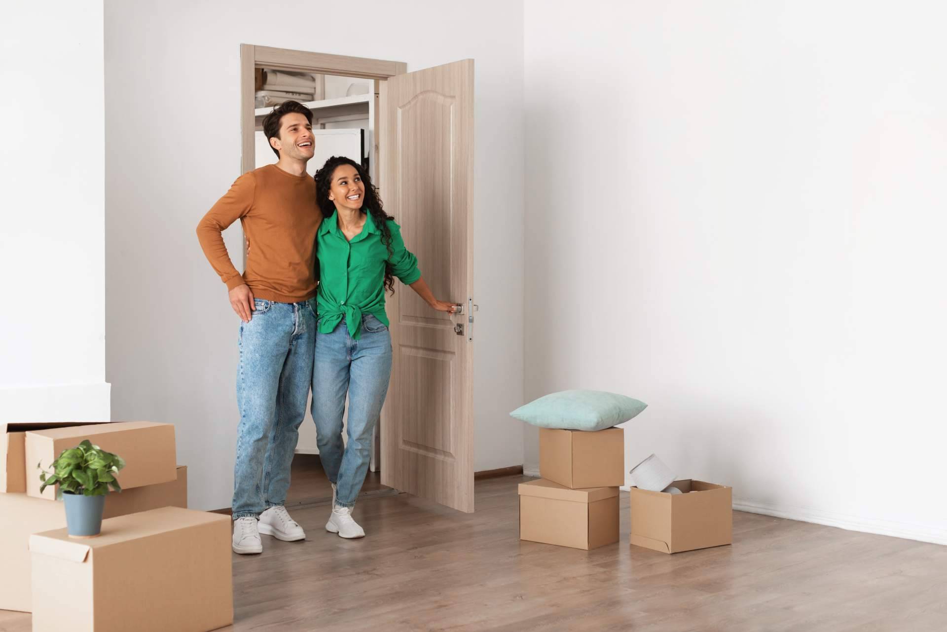 El servicio de Cano & Pujol de venta de pisos en Barcelona