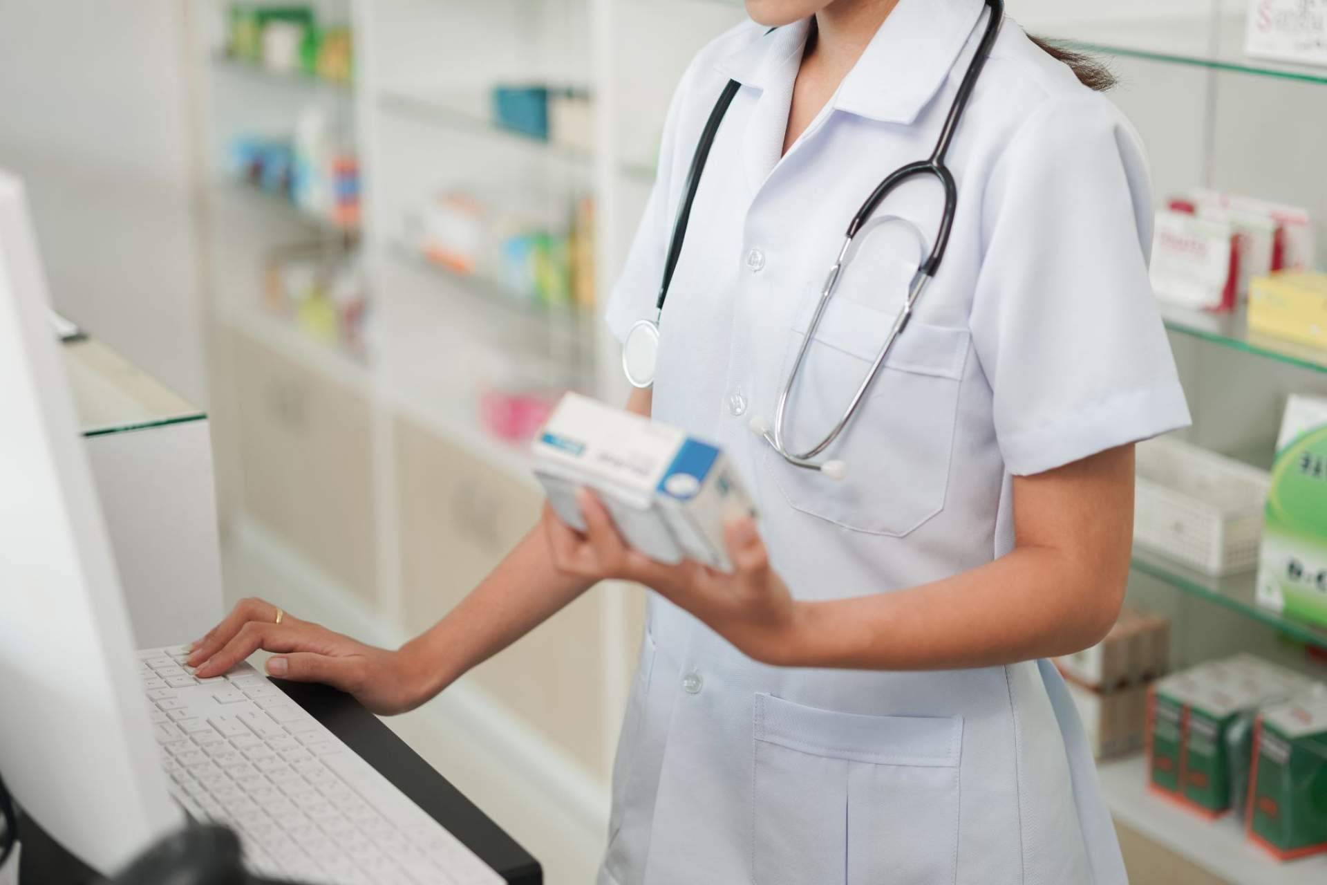 Los expertos en valorar la rentabilidad de las farmacias de Urbagesa Farmacias tienen más de 15 años de experiencia en el sector