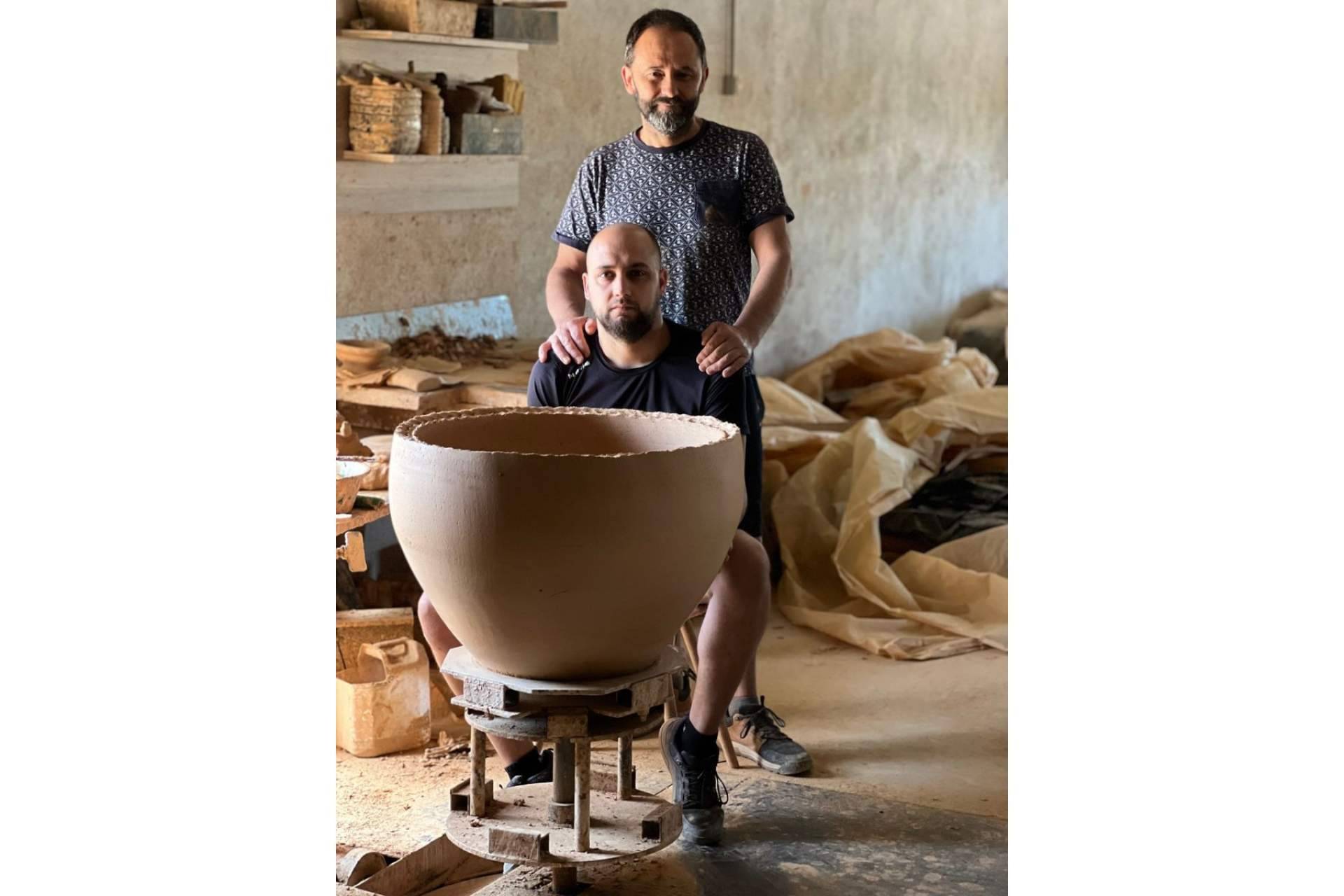 La Red Española de Desarrollo Rural | REDR y REDEIA y su innovador proyecto que promueve el handmade in Spain
