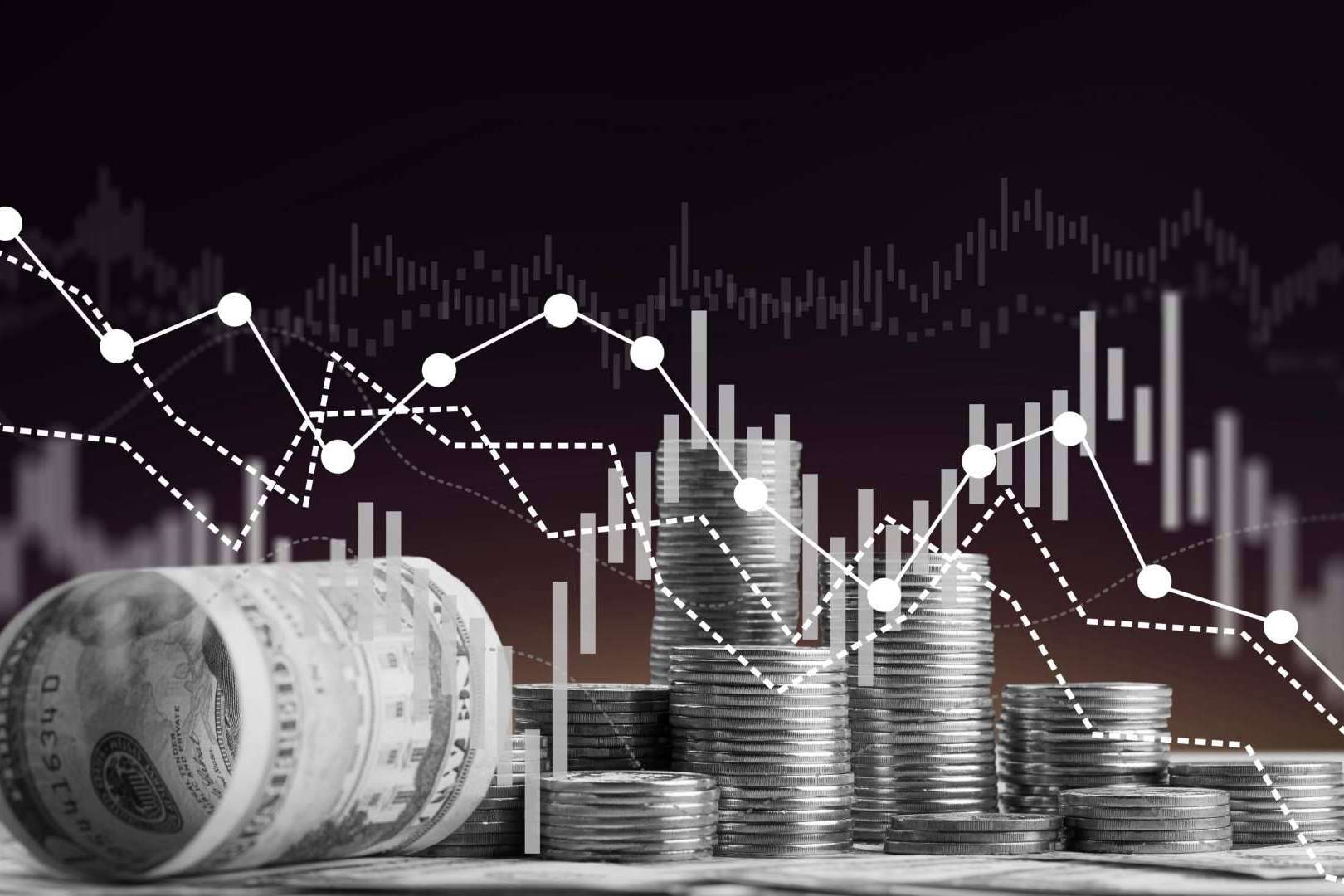 ¿Se producirá una crisis económica en otoño?