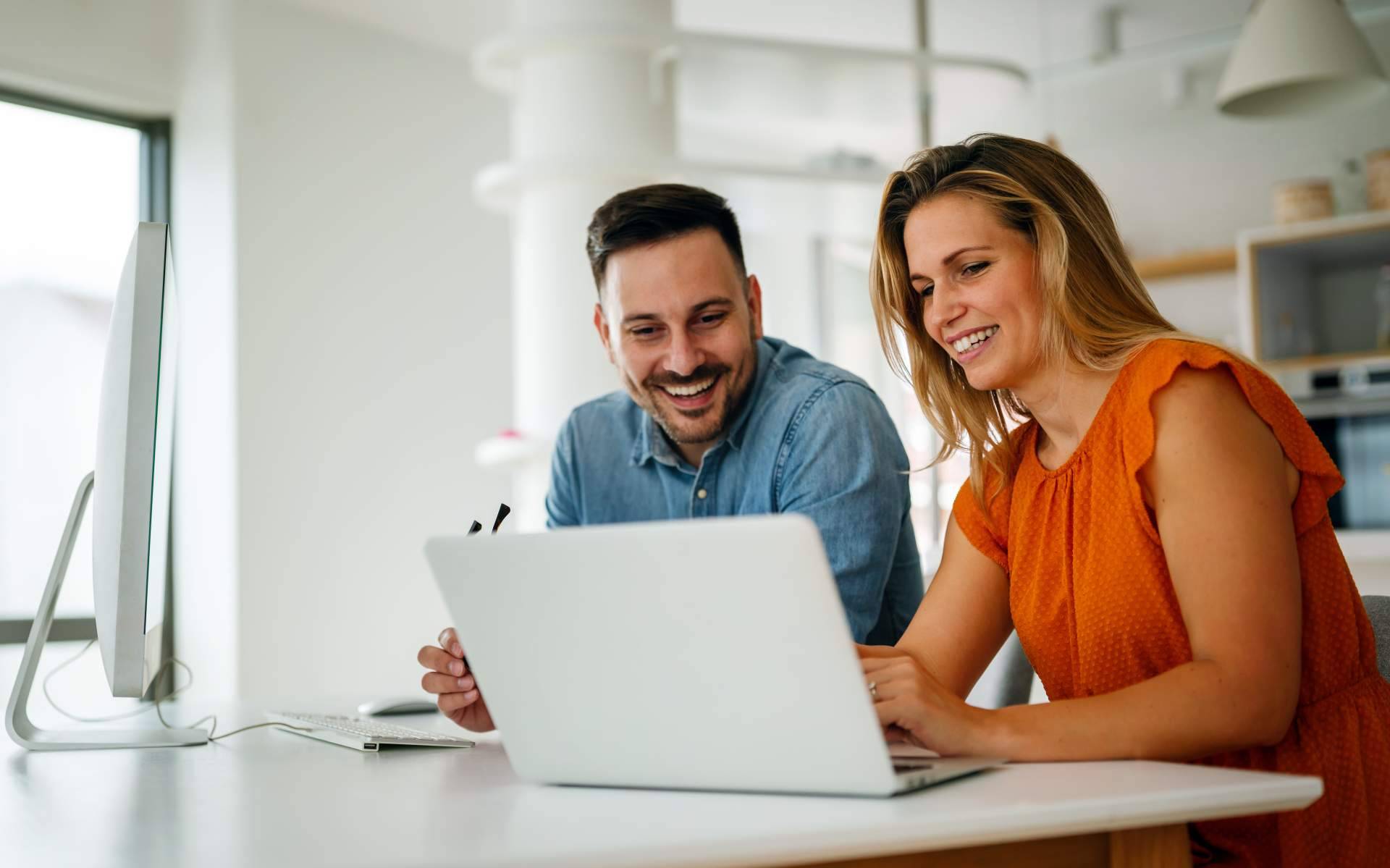 Ventajas de crear una empresa en España contando con una asesoría empresarial adecuada