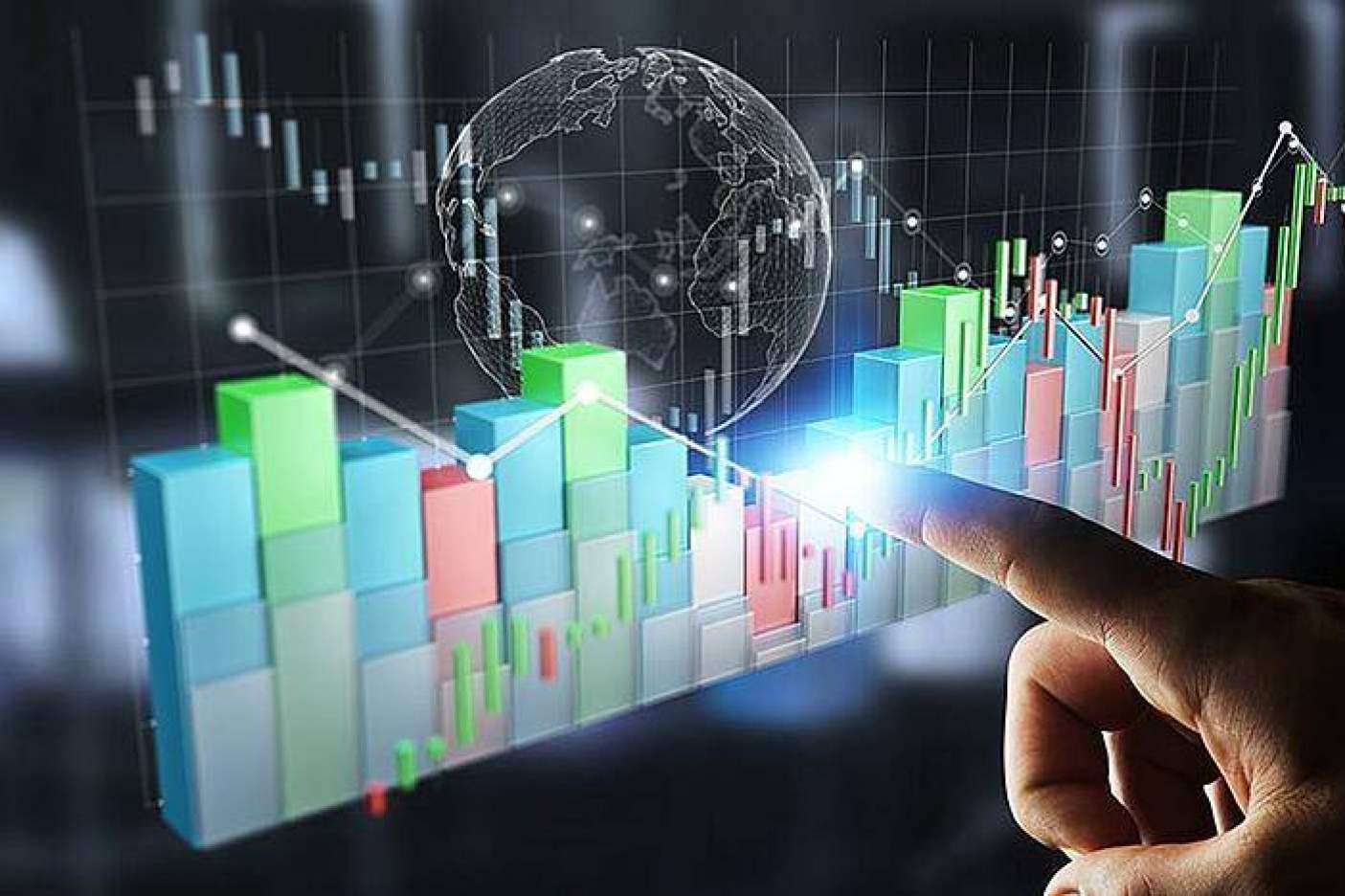 Inversiones. Wolves Legacy y mejores oportunidades