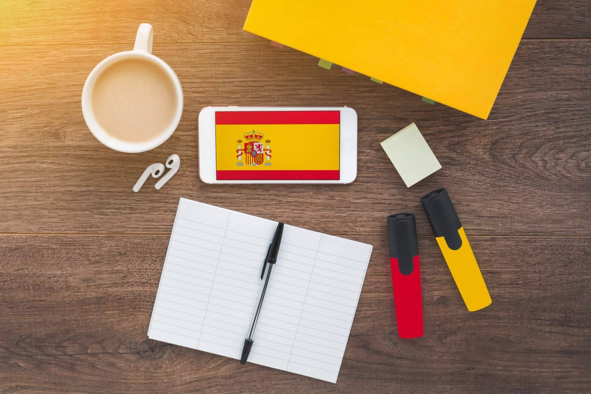 Uno de los mejores lugares para aprender español en Sídney, Spanish Blackboard Academy