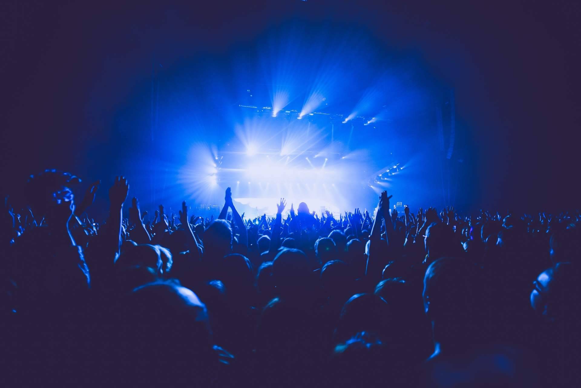 Linkmusic, la nueva plataforma de música para promocionar las bandas