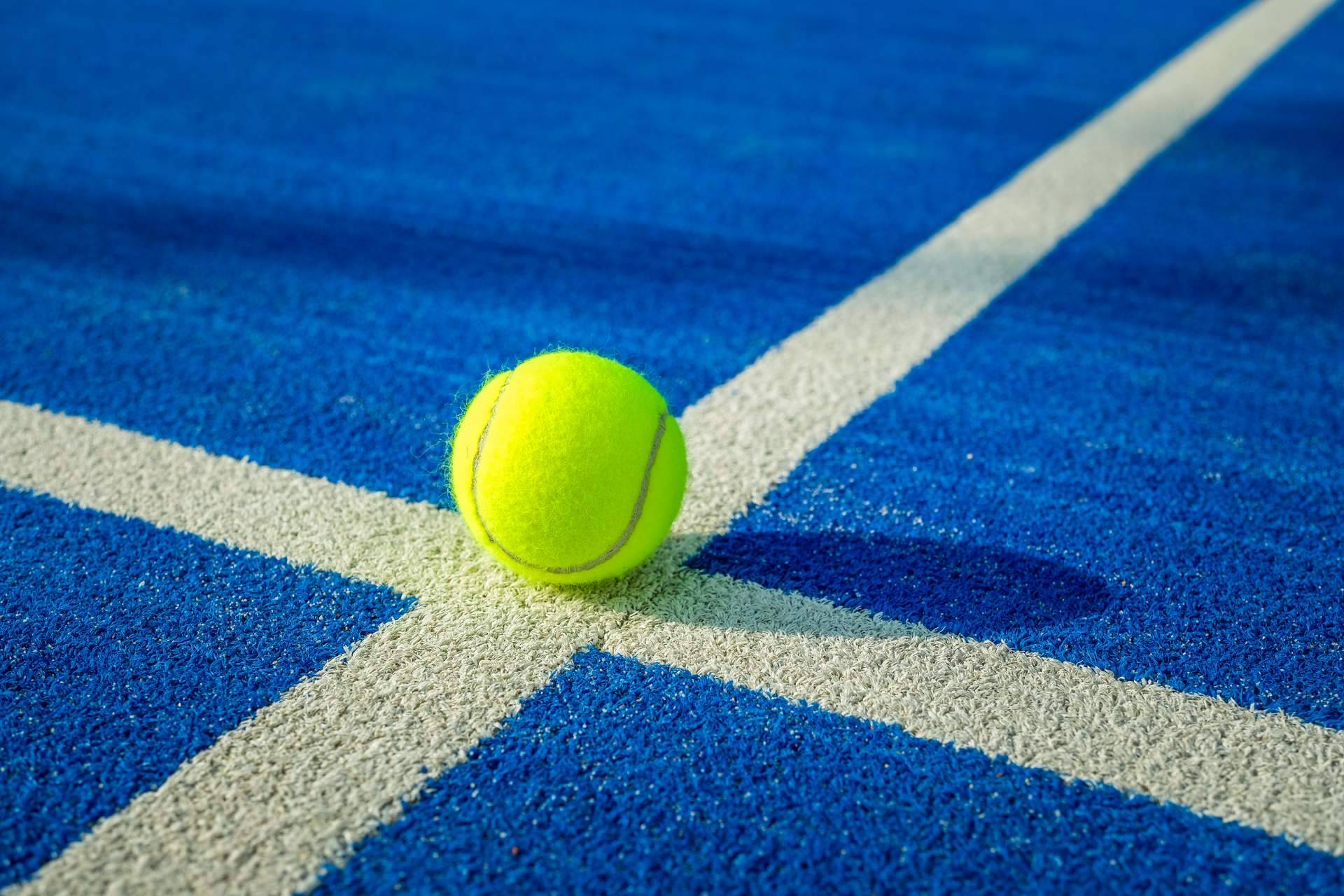 ¿Cómo mejorar en el pádel?, con PadelStar