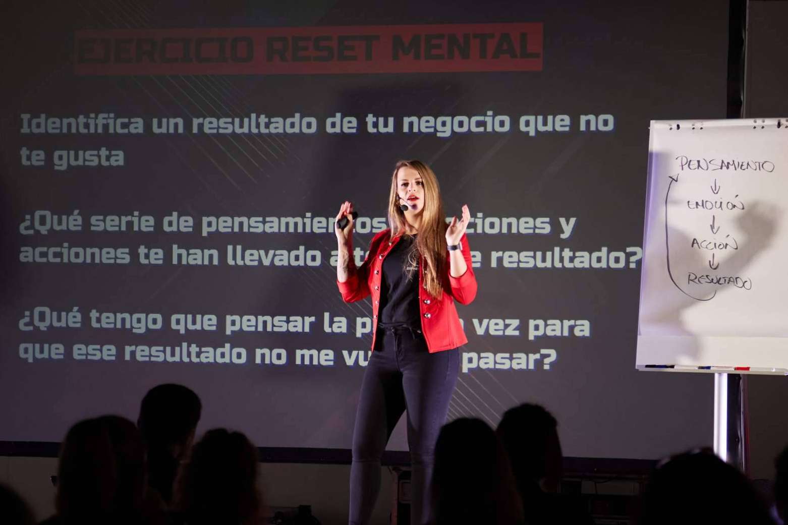 Marketing online que triunfa basado en la psicología humana, de la mano de Espabilismo