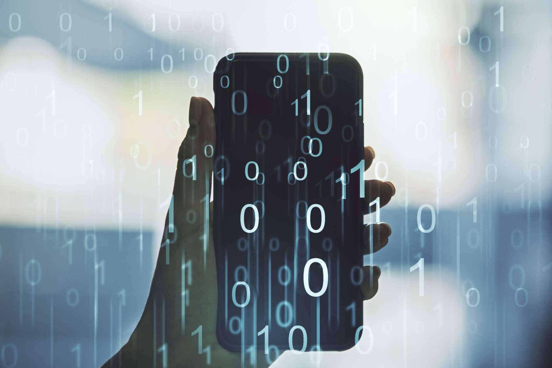 Seguridad de la información en empresas, de la mano de Grupo SAI
