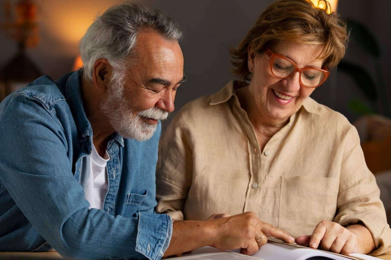 La posibilidad de no volver a endeudarse tras usar la Ley de Segunda Oportunidad