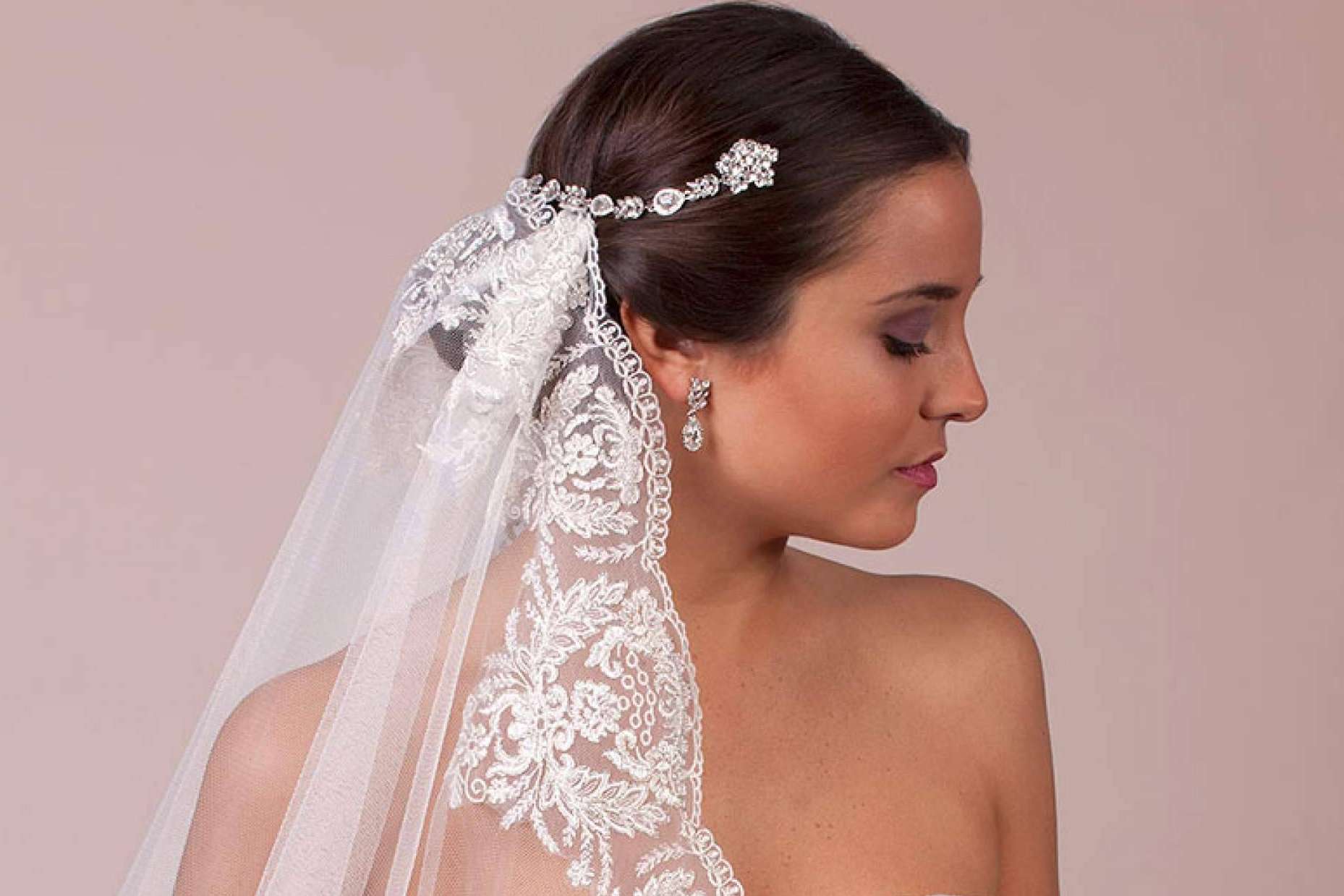 Los accesorios y complementos para eventos, bodas, bautizos y comuniones de Flormoda