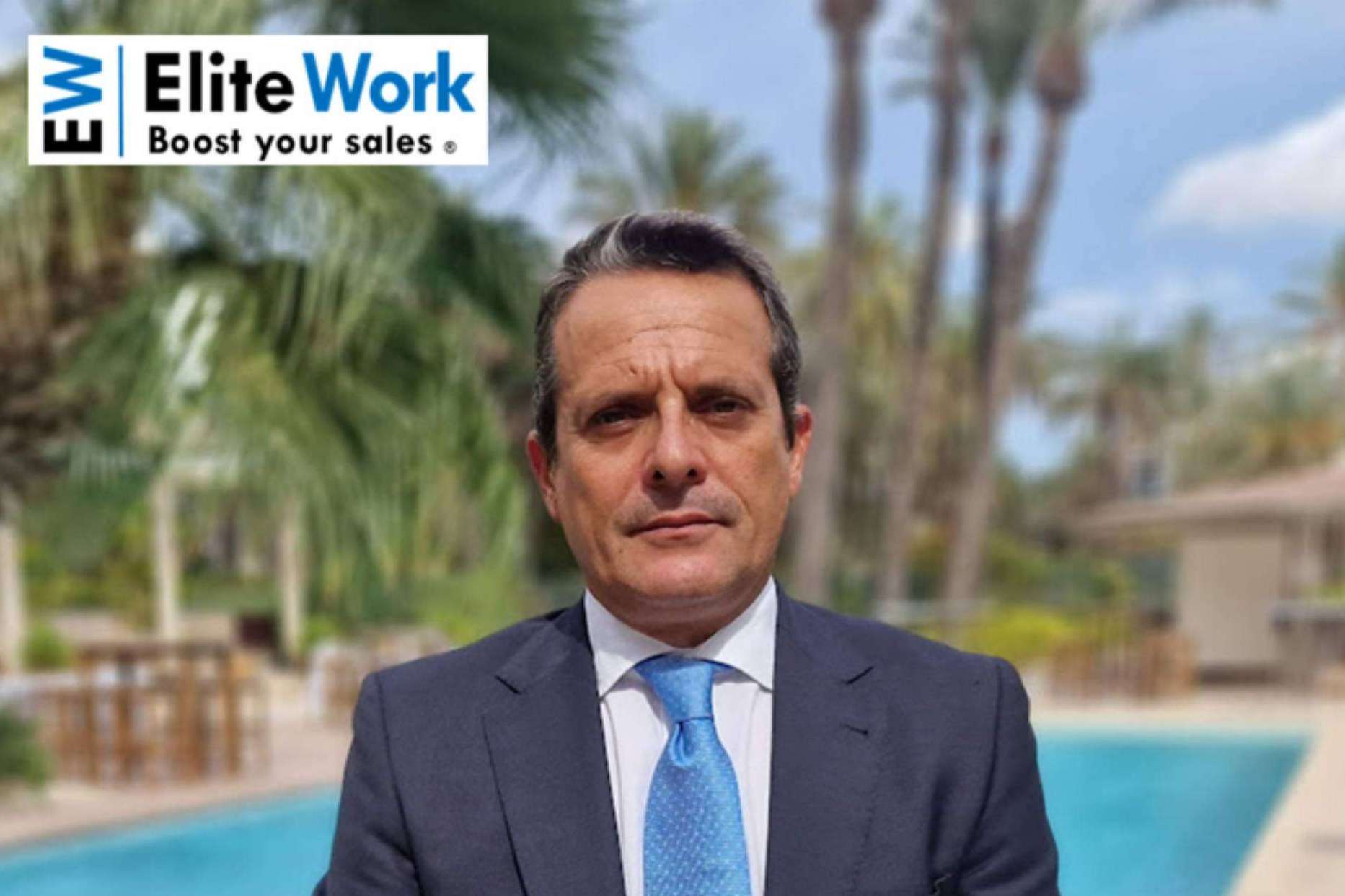 Elite Work y el externalización de servicios para startups