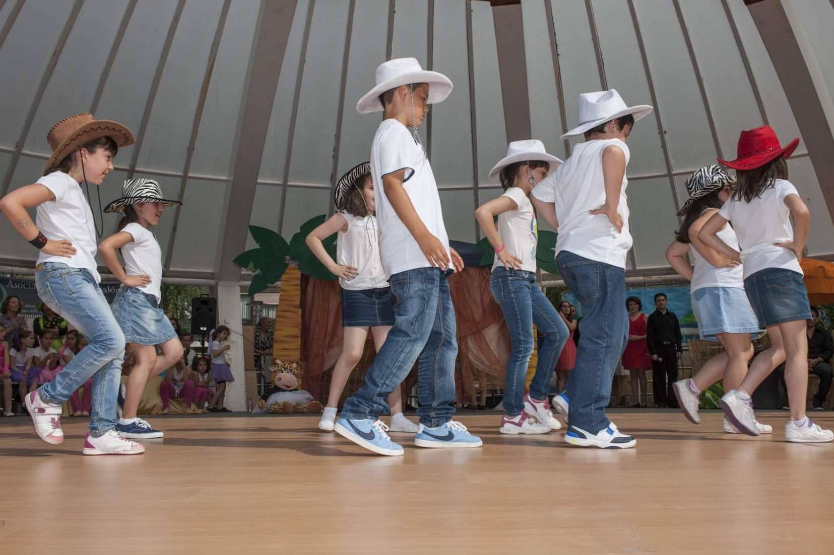 Se acerca el Gran Congreso de Baile Social 2022, la oportunidad de disfrutar de diferentes tipos de baile