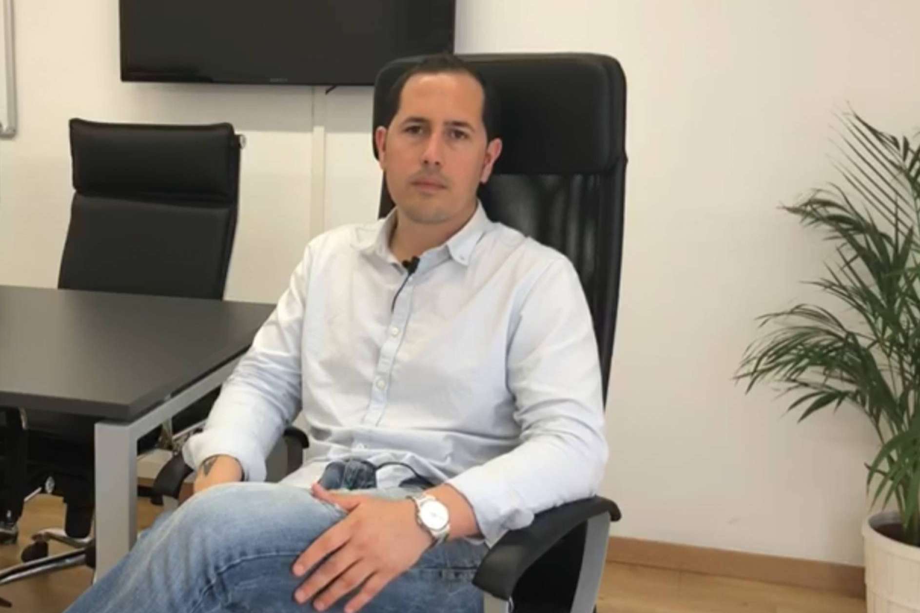 La compra de segundas viviendas de público extranjero ha crecido más de un 20 % desde principios de año, según los especialistas de Bulk Real Estate Marbella