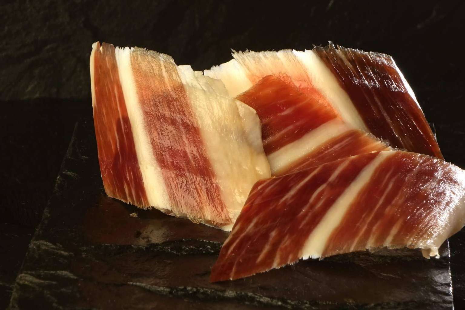 Lotes y cestas de Navidad Don Ibérico con productos de calidad