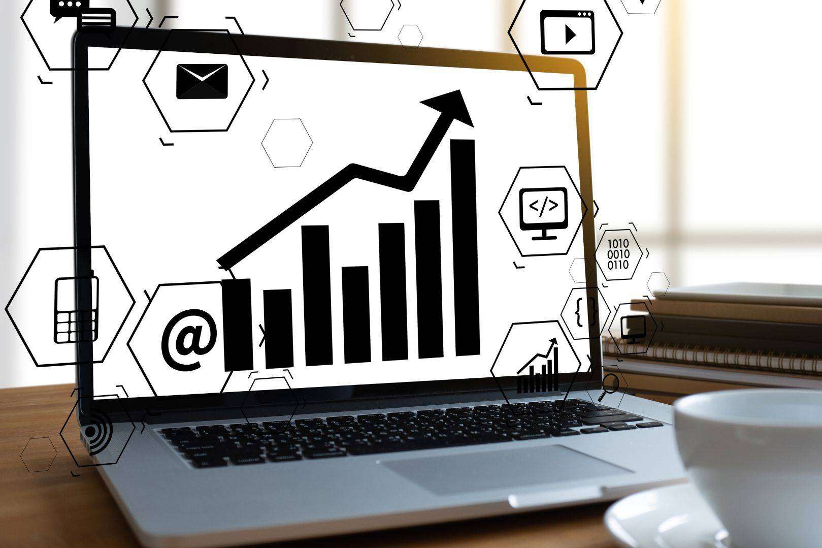 Cómo elegir una agencia de marketing digital para la creación de campañas o web