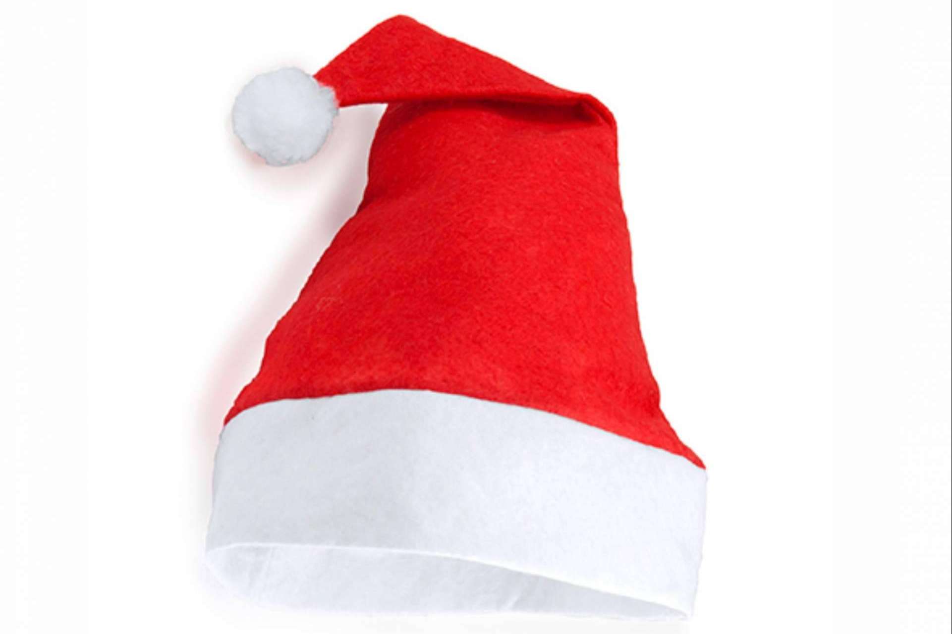 Agendas, calendarios y regalos de Navidad publicitarios, en Publigifts