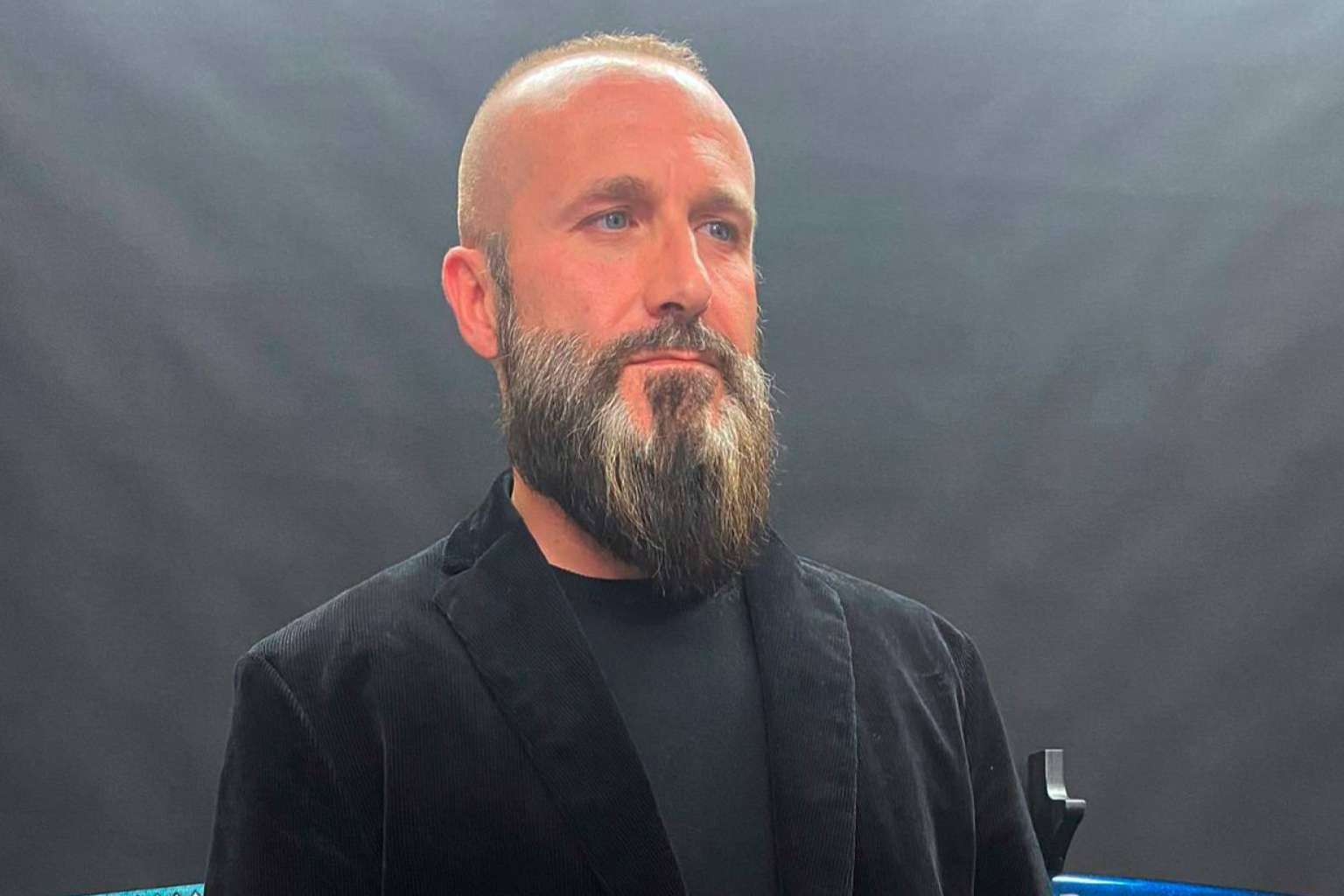 Entrevista a los CEO de Katanamart, Alessandro y Francesco, sobre el futuro de la tienda online de artes marciales