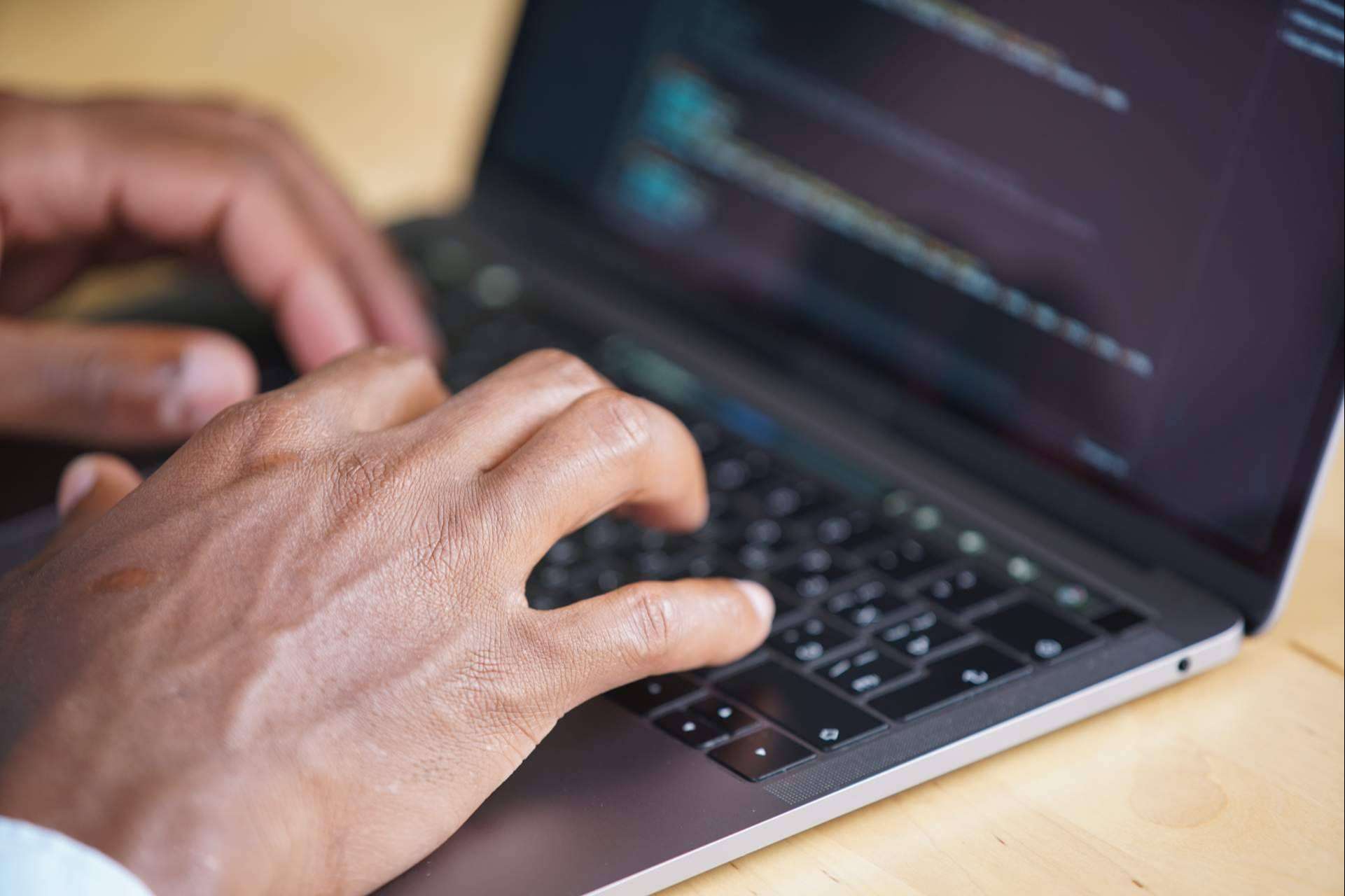La peritación de software ilegal de GlobátiKa Lab para actuar ante una carta denuncia de la BSA