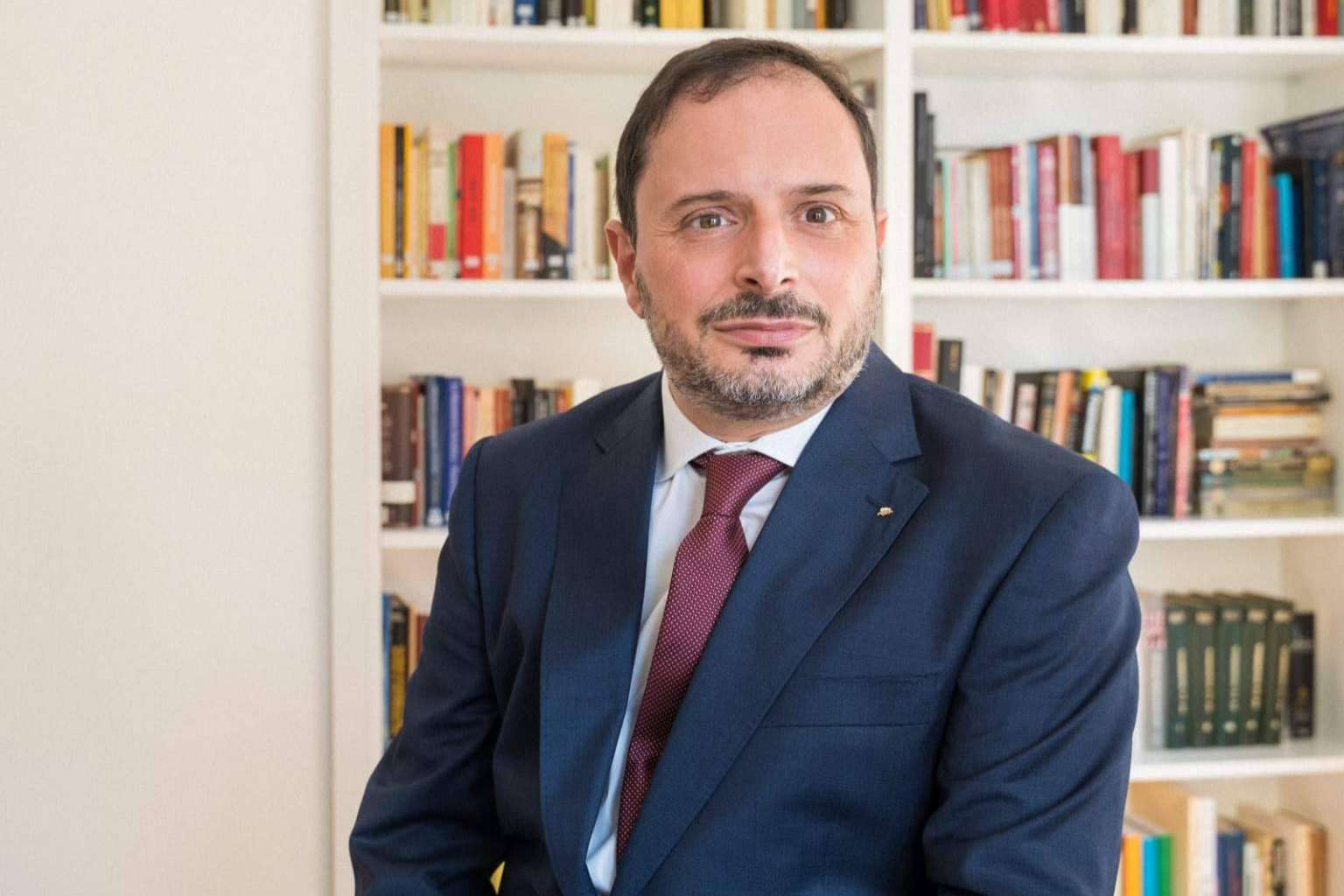 Igualada Belchí Abogados, expertos en derecho societario