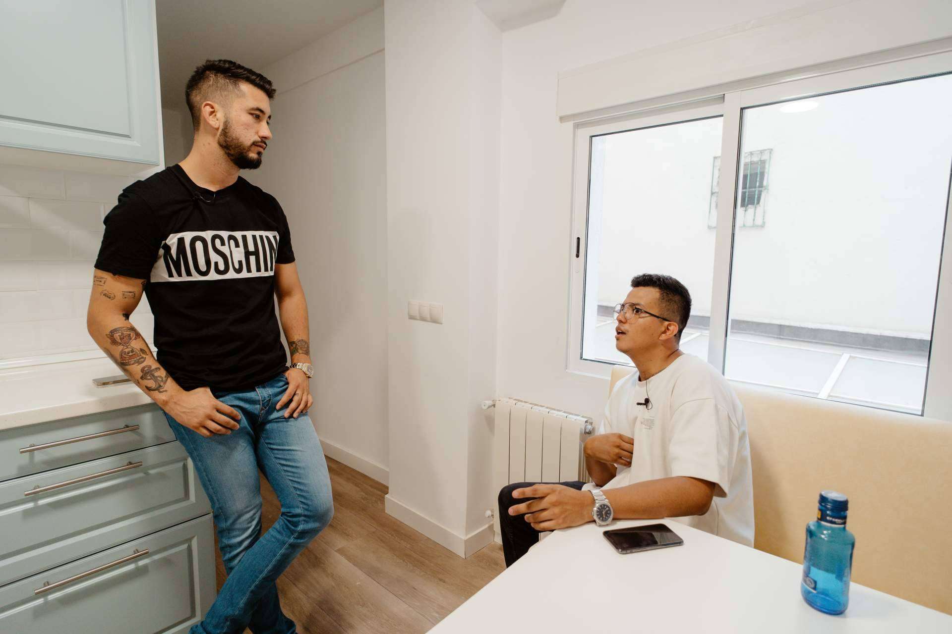 La empresa RentaYA ha creado un sistema innovador de gestión patrimonial