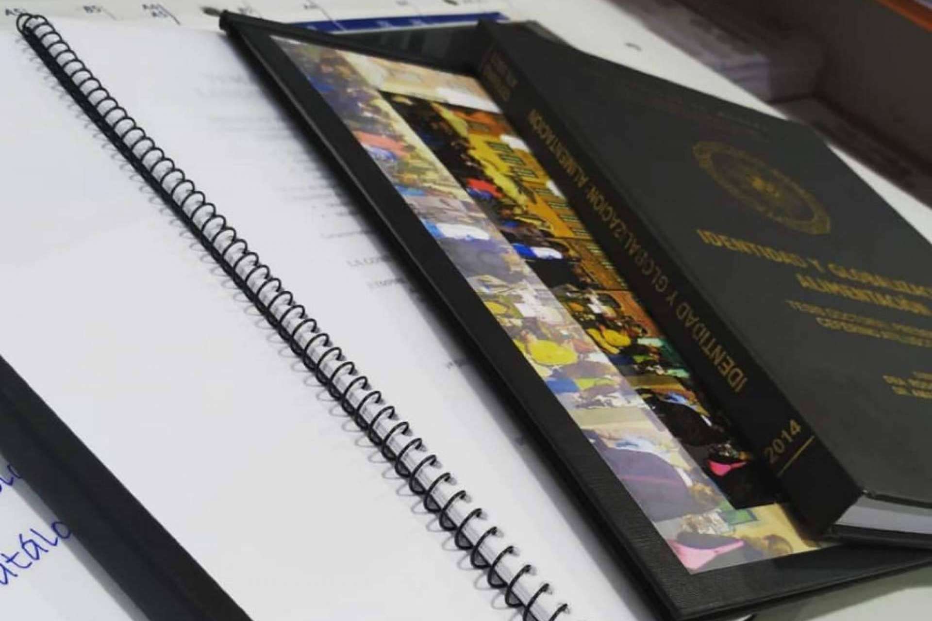Encontrar todo lo necesario para la vuelta al cole en Fotocopiabarata.com