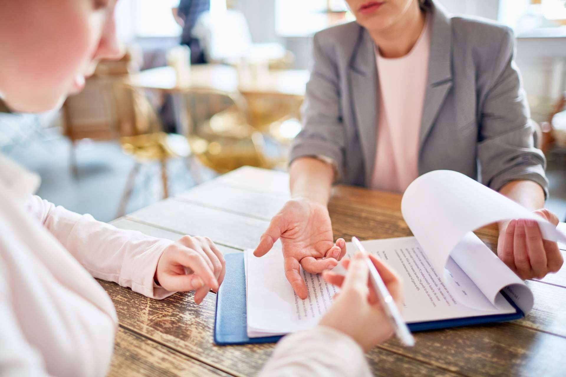 Por qué las capacidades humanas o soft skills marcarán el futuro de la contratación, según Hirint