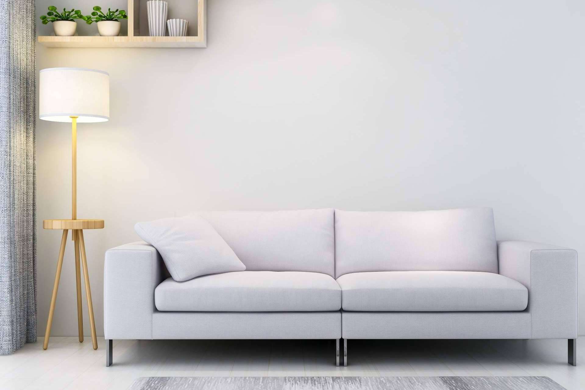 Tendencias de decoración, con los muebles de calidad de Dismode