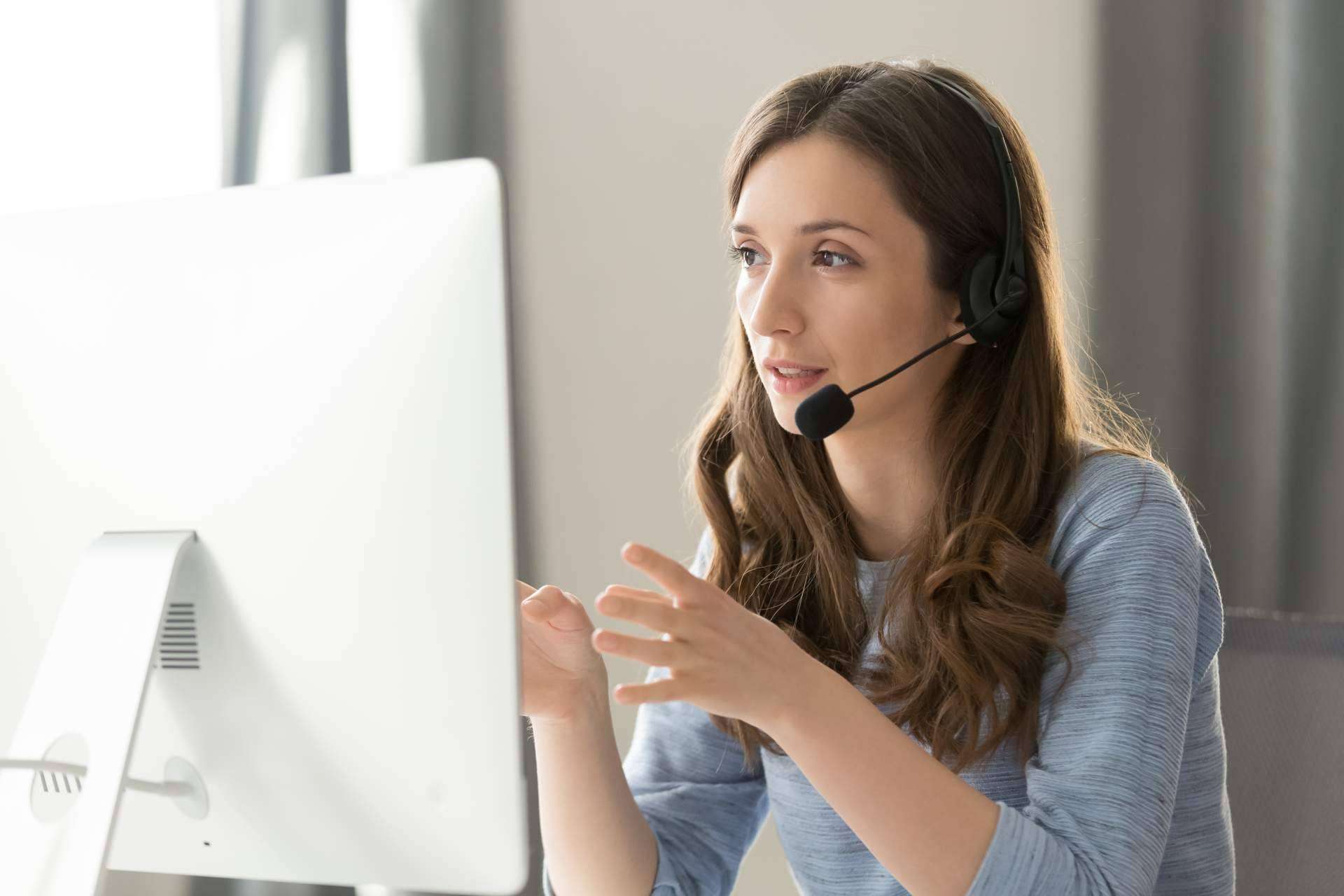 ¿Dónde se pueden encontrar números de teléfono de todo tipo de compañías? NúmerodeInformación.com