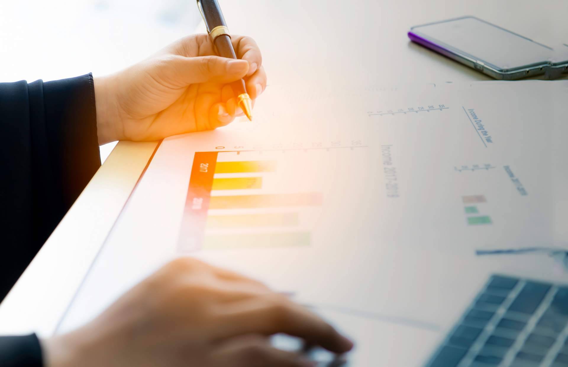 La herramienta clave para empresas en momentos de crisis, el Interim Management
