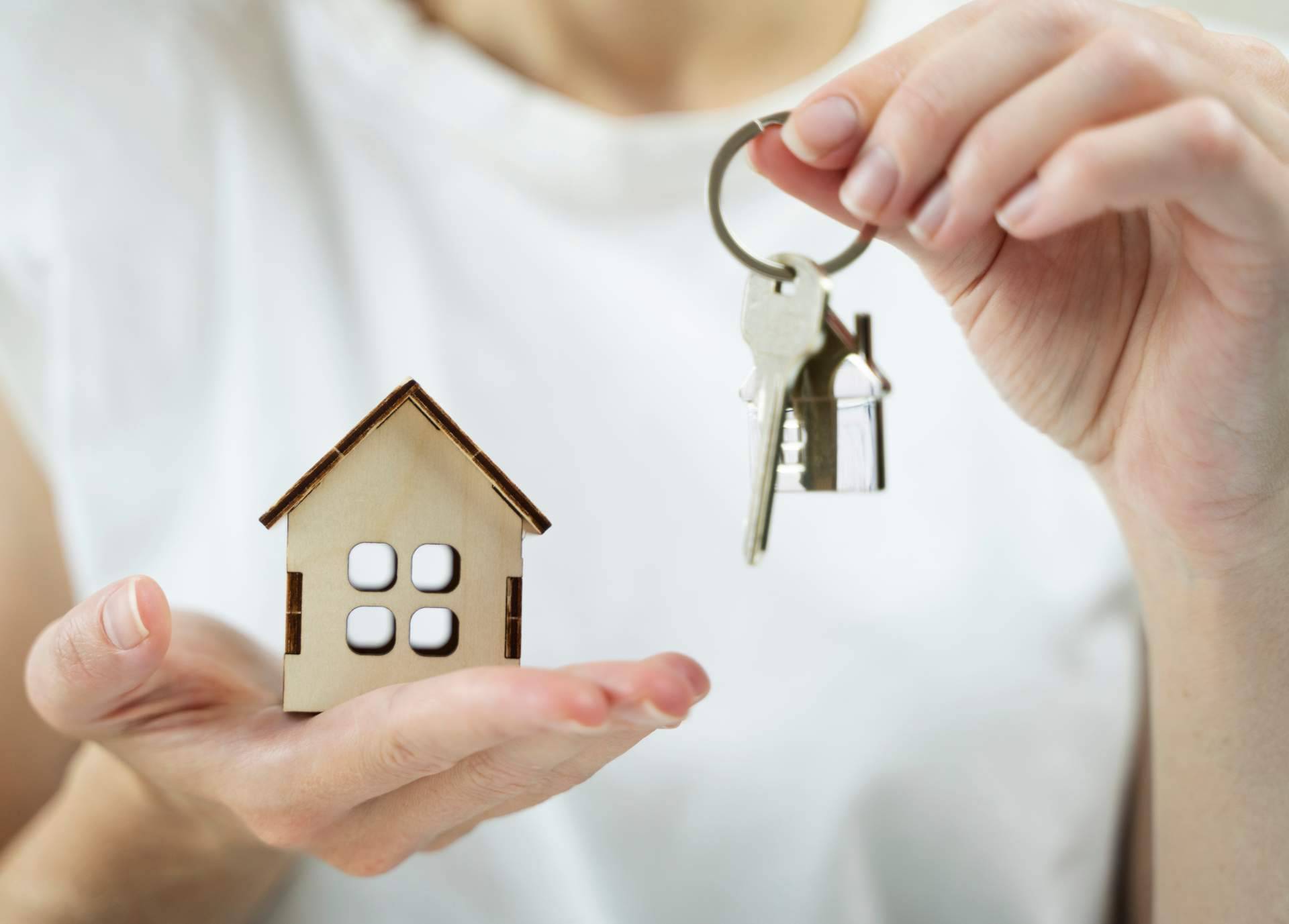 ROOMTORENT ayuda a obtener la rentabilidad máxima de un inmueble