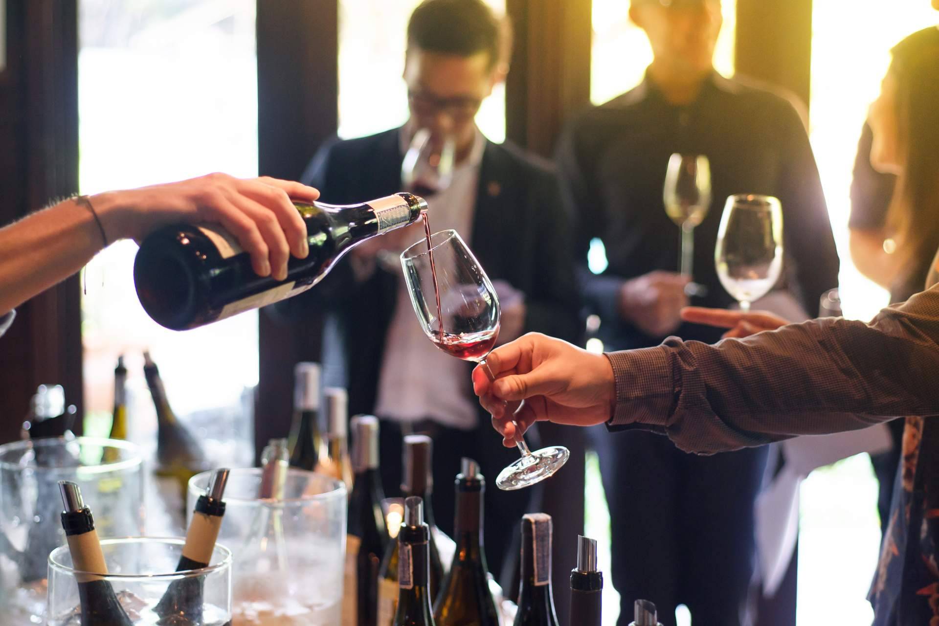 La relevancia de contar con una agencia de eventos como Evento Empresa
