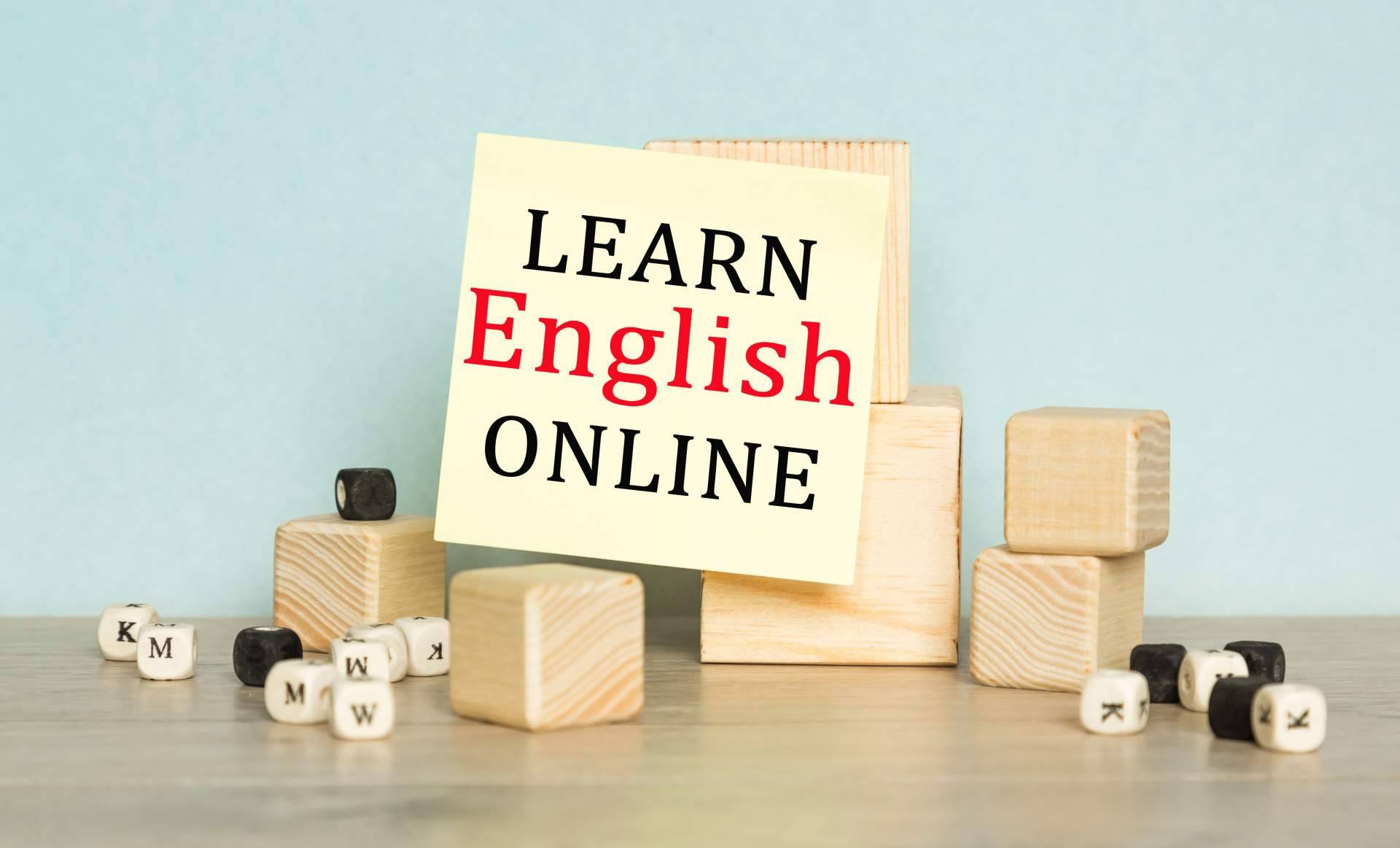 Nuevas metodologías para aprender inglés online con Aula Inglés Academy
