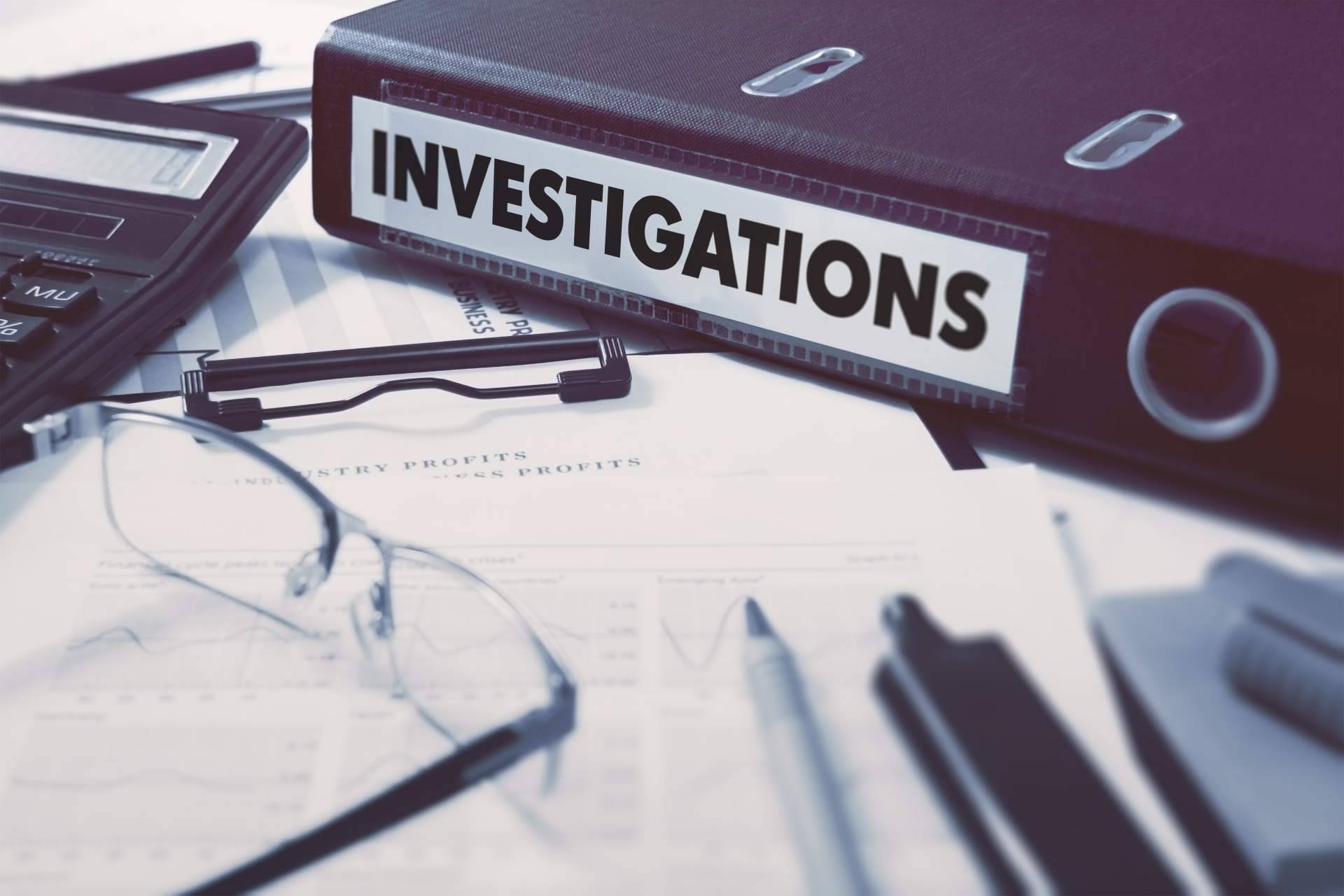 Las razones por las que la Interpol está formando a sus agentes para vigilar el metaverso