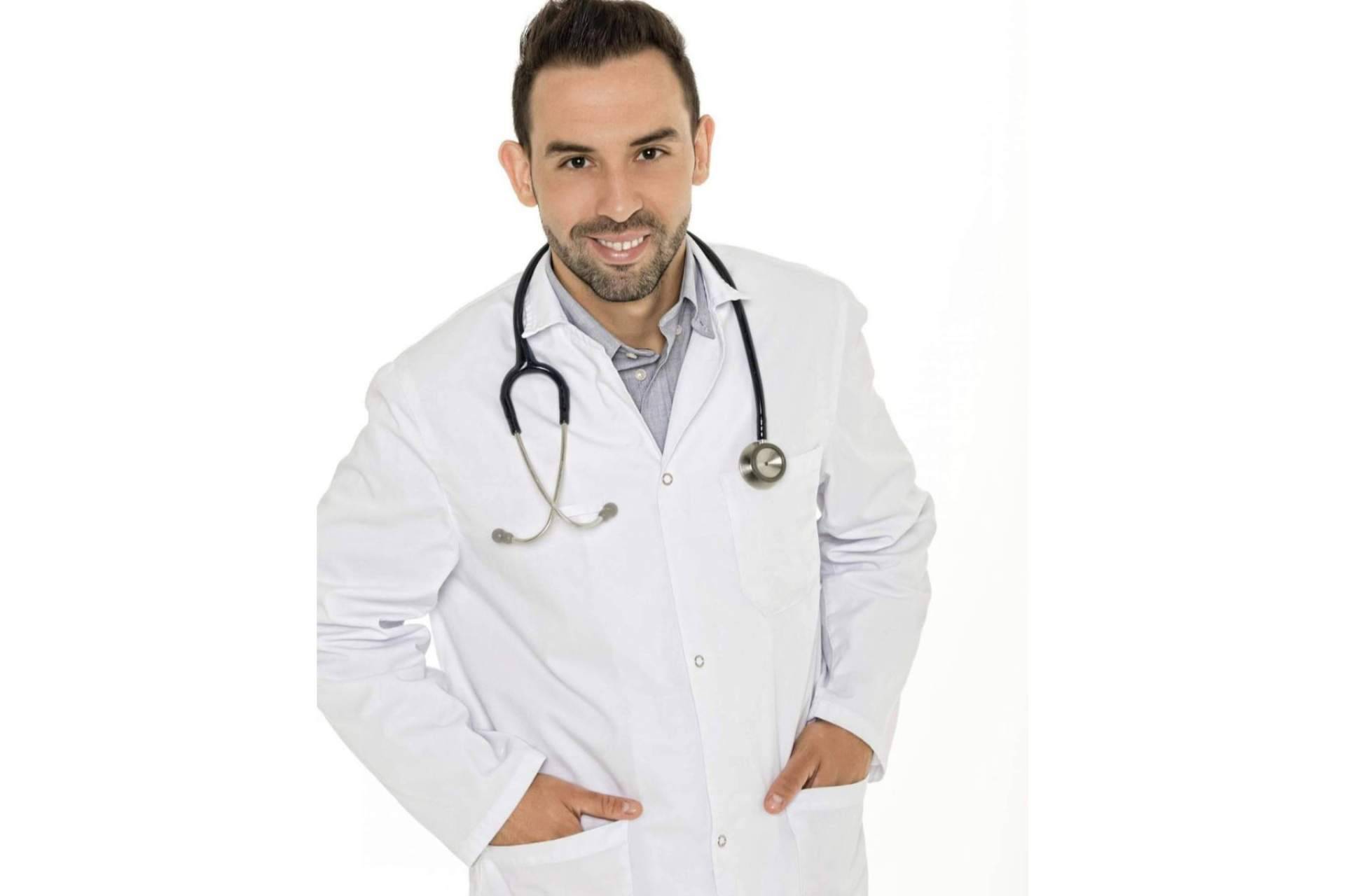 RL Clinic tiene una gran trayectoria en la industria de la medicina estética