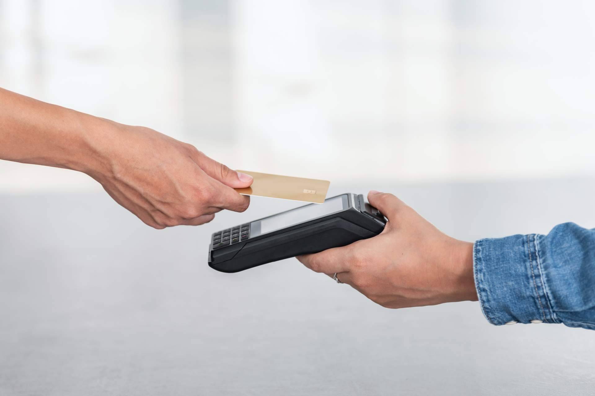 Deudas que nunca acaban de tarjetas, con Asesority