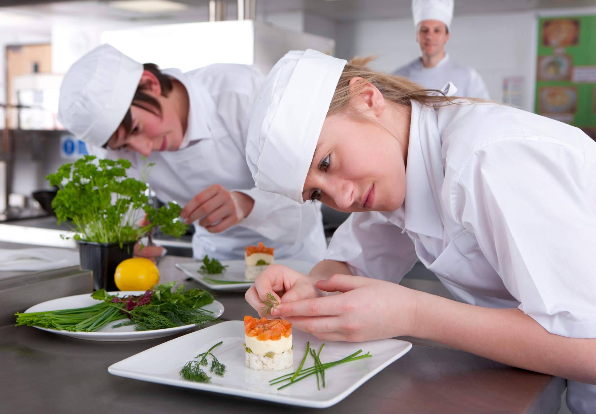 ¿Comer virtualmente? Las empresas de alimentación llegan al metaverso