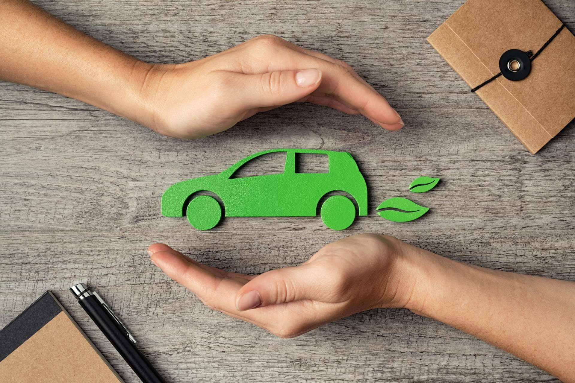 ¿Qué pasará en 2023 a los coches con etiqueta B Grupo?
