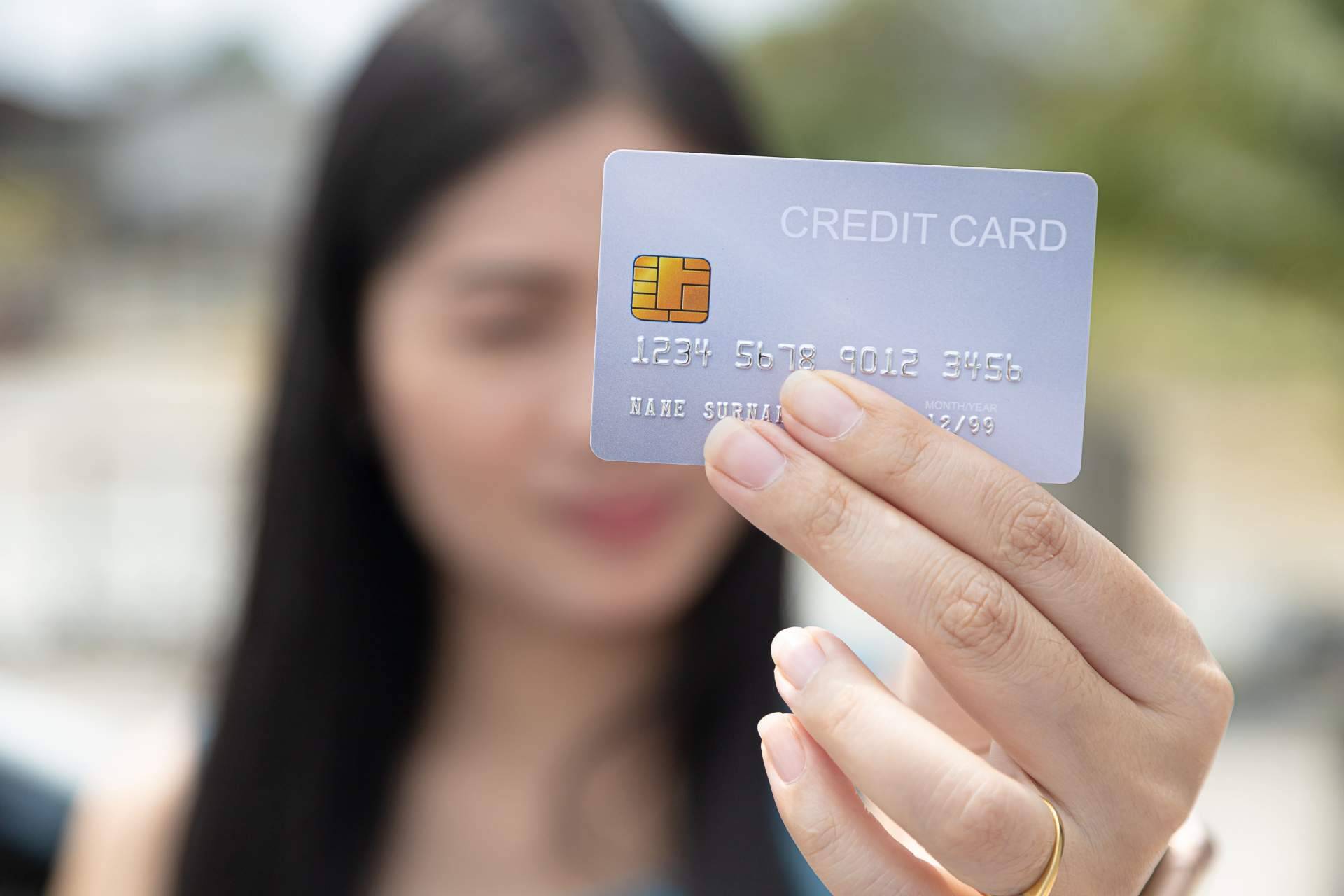 ¿Cuál es la última sentencia de tarjetas revolving?, con Área Jurídica Global