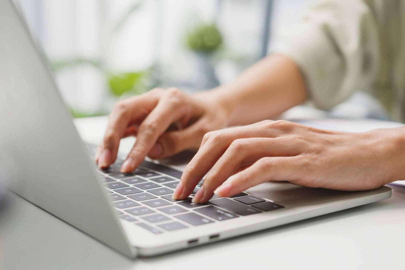Opiniones sobre SETROI y los aspectos clave de su estrategia de posicionamiento SEO