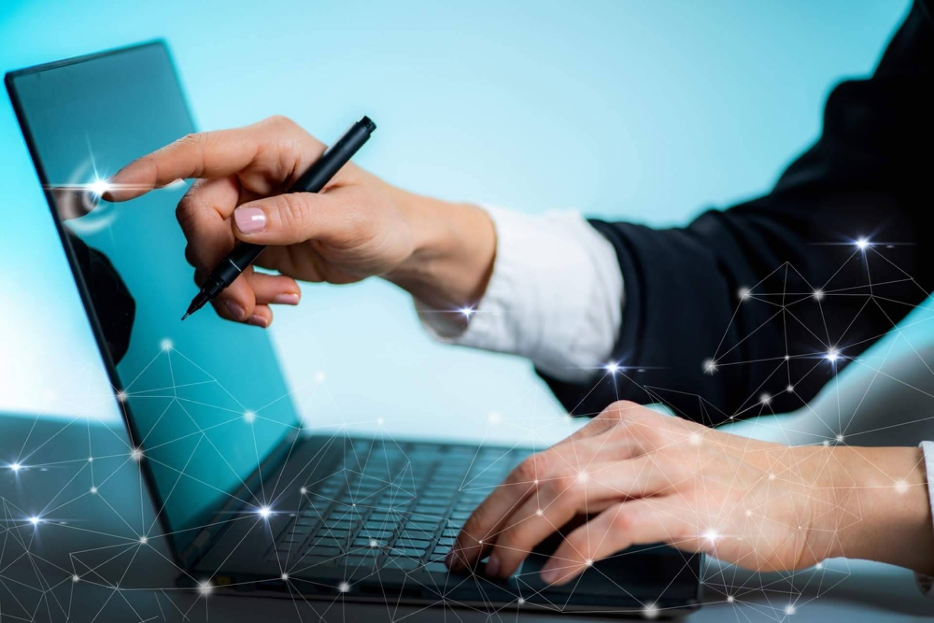 ADocum y la automatización contable en Colombia con la factura digital