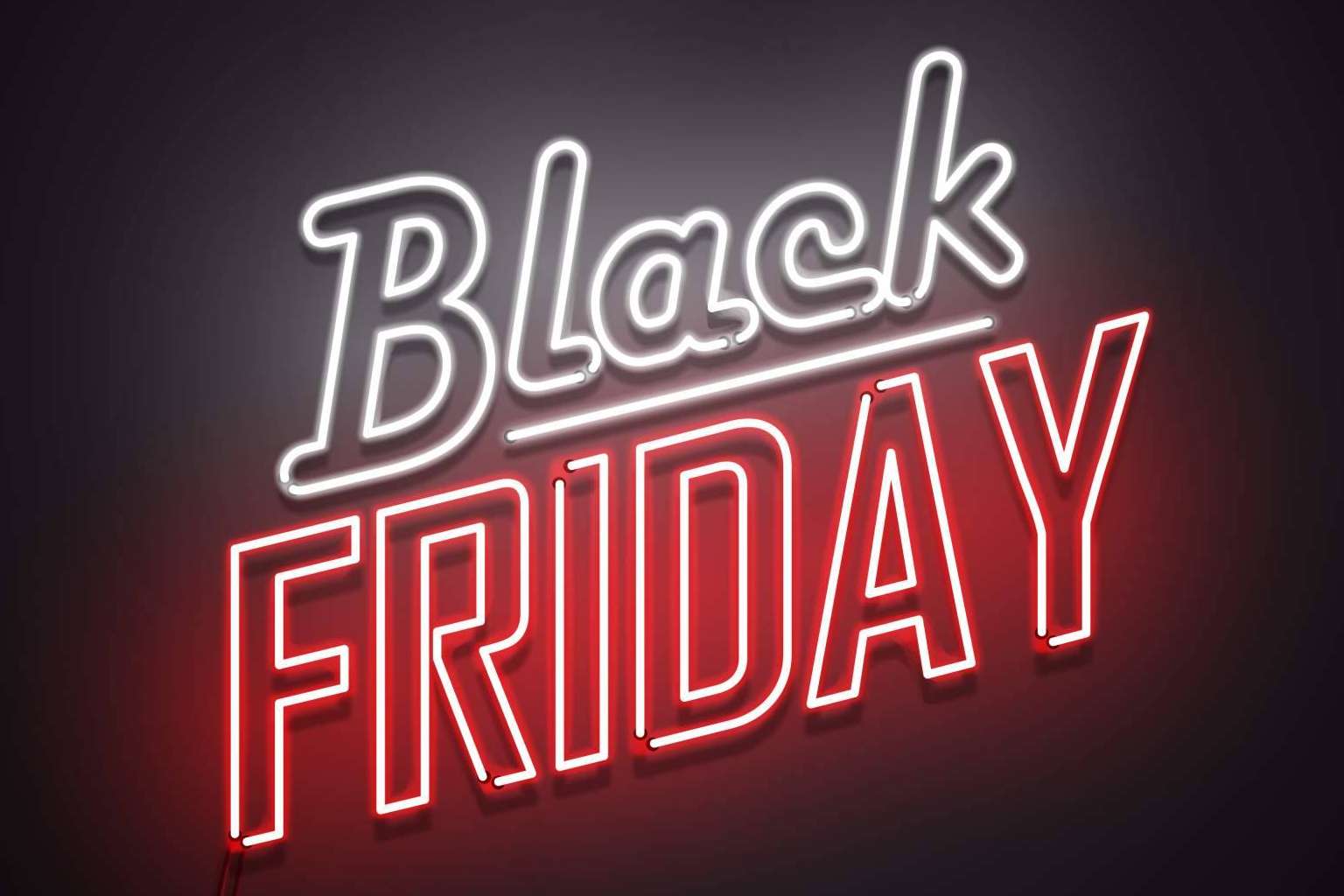 Las ofertas de SPORT AND TREND para el Black Friday