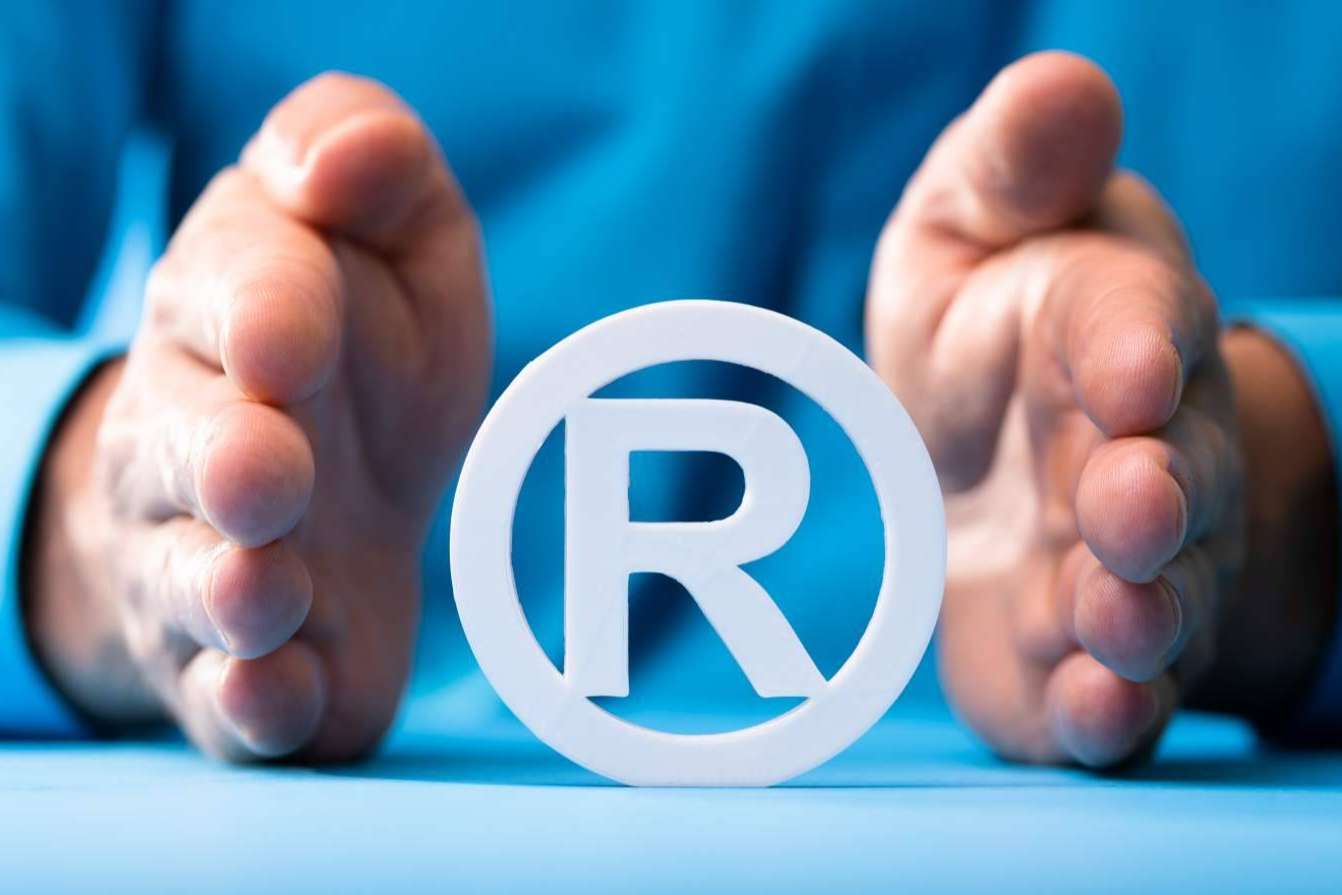 iMarcas y las razones de que la propiedad de las marcas sea importante