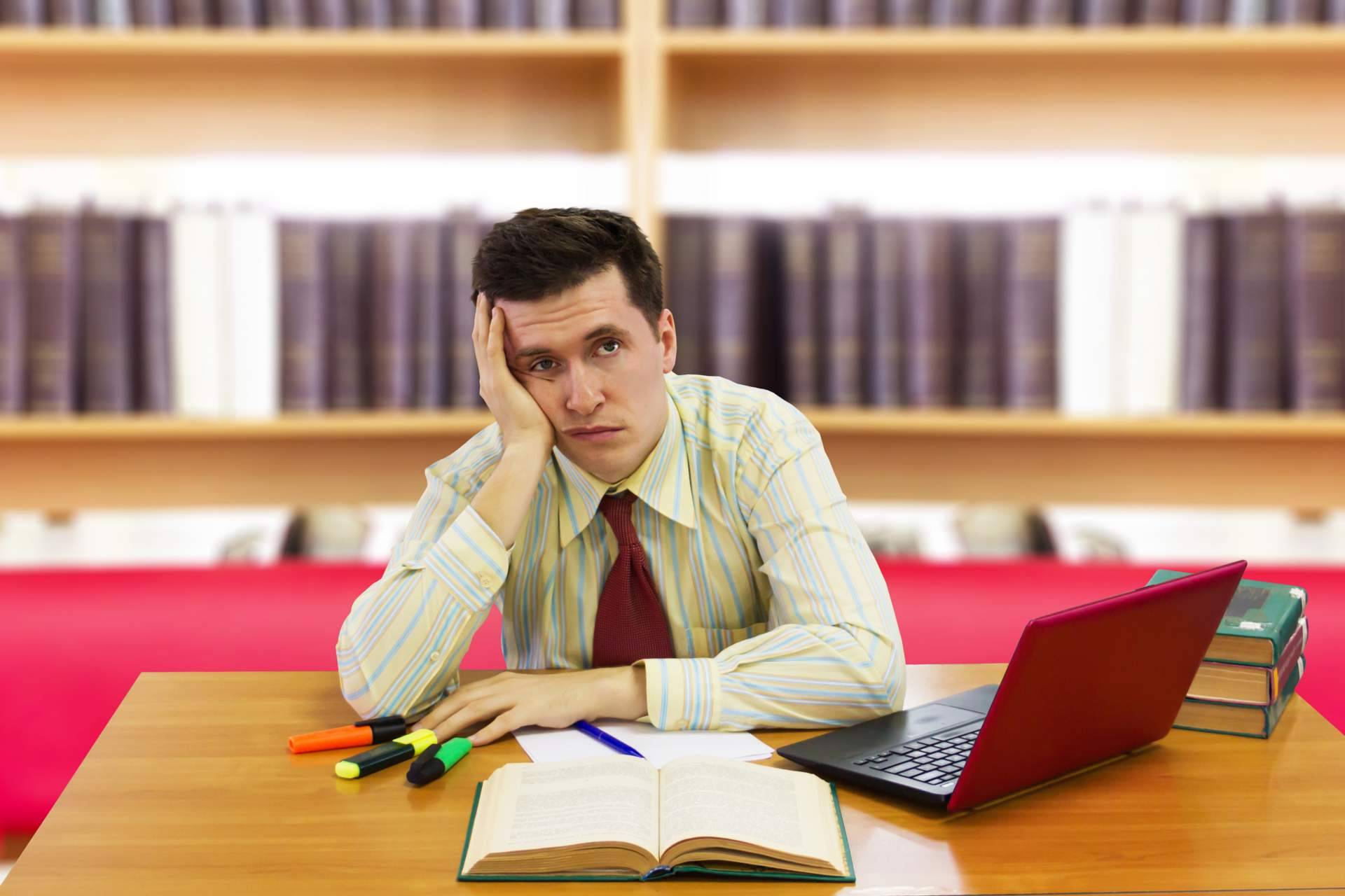 Crear nuevos hábitos para dejar de procrastinar
